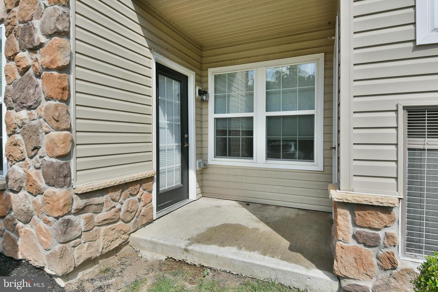 1512 Moore St #104