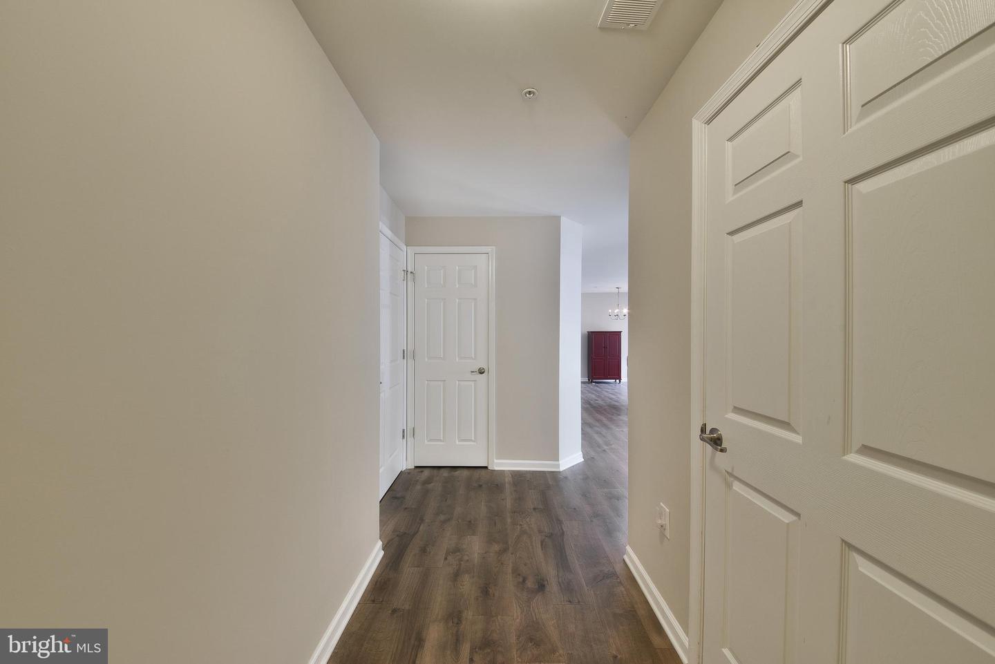 1512 Moore St #104