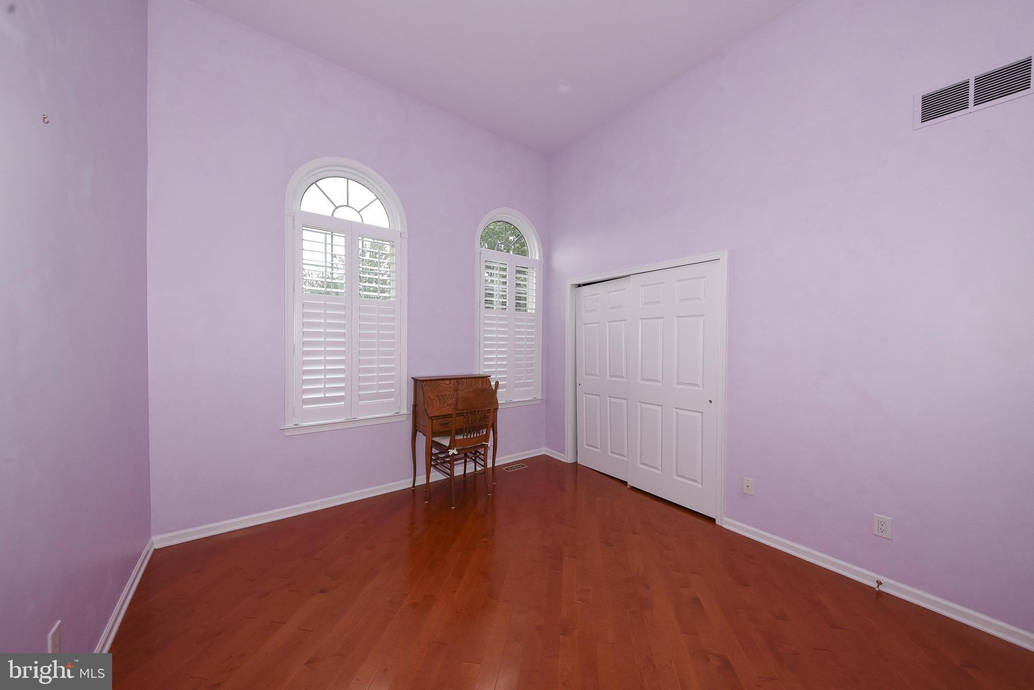 168 SYDNEY ROAD