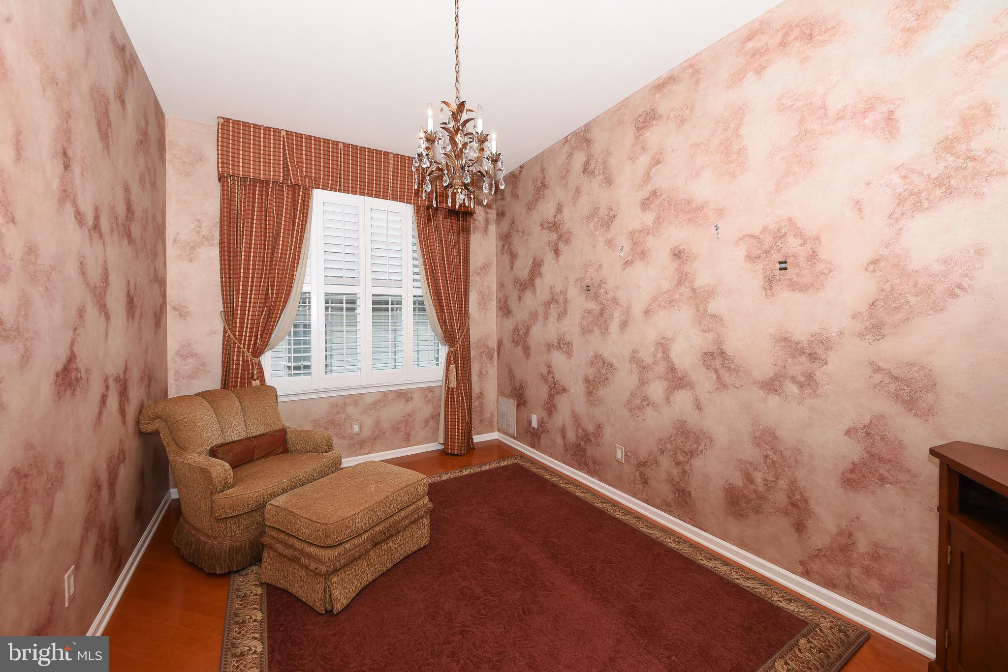 168 SYDNEY ROAD
