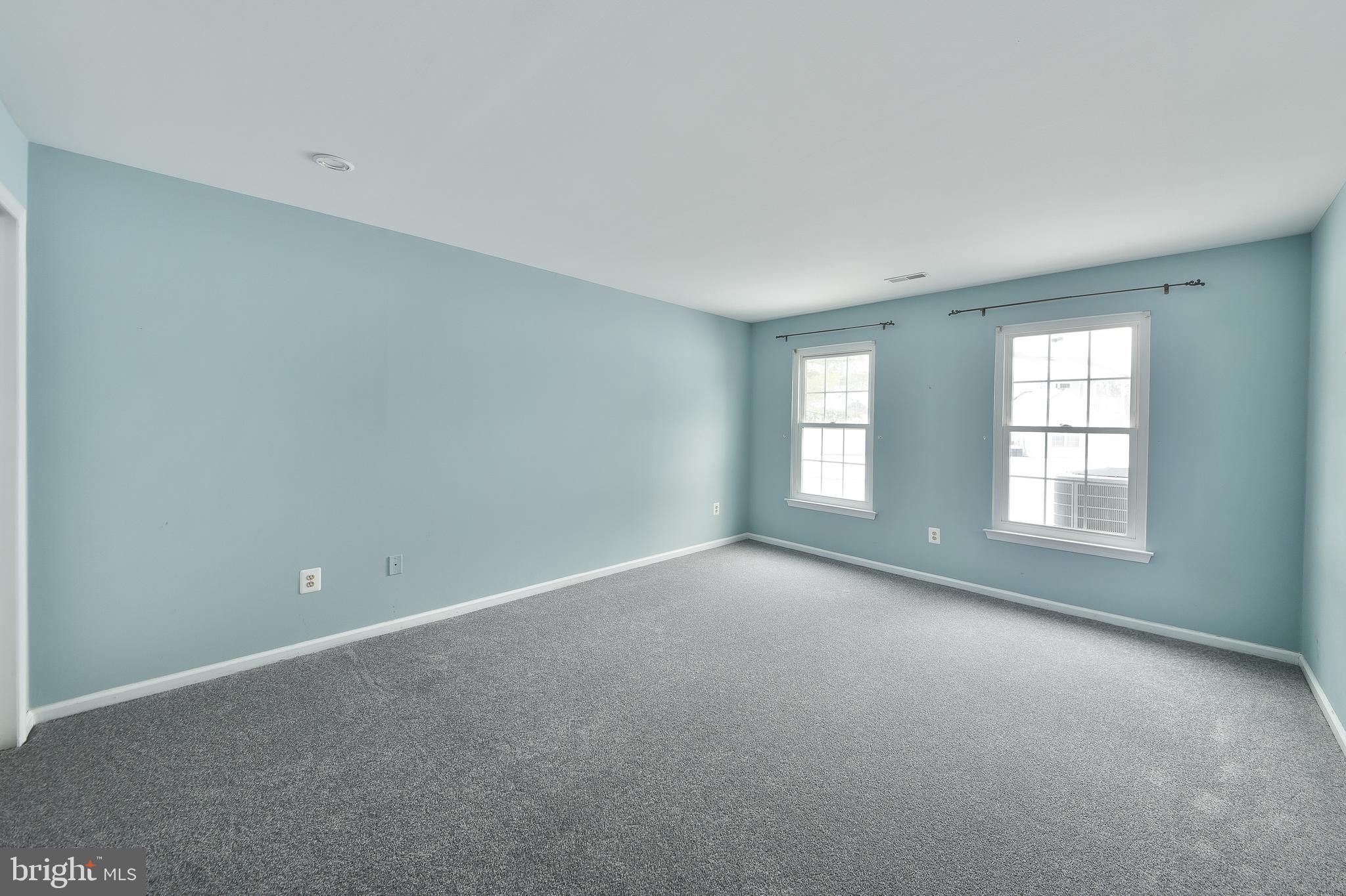 465 CEDAR HOLLOW DRIVE 153