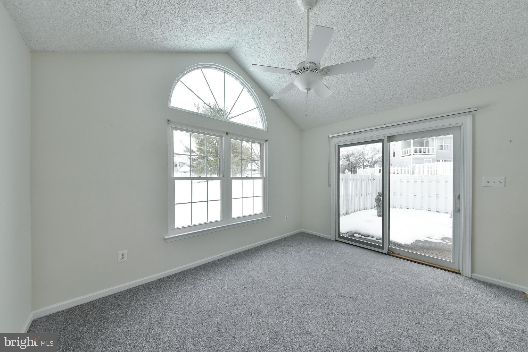 465 CEDAR HOLLOW DRIVE 153