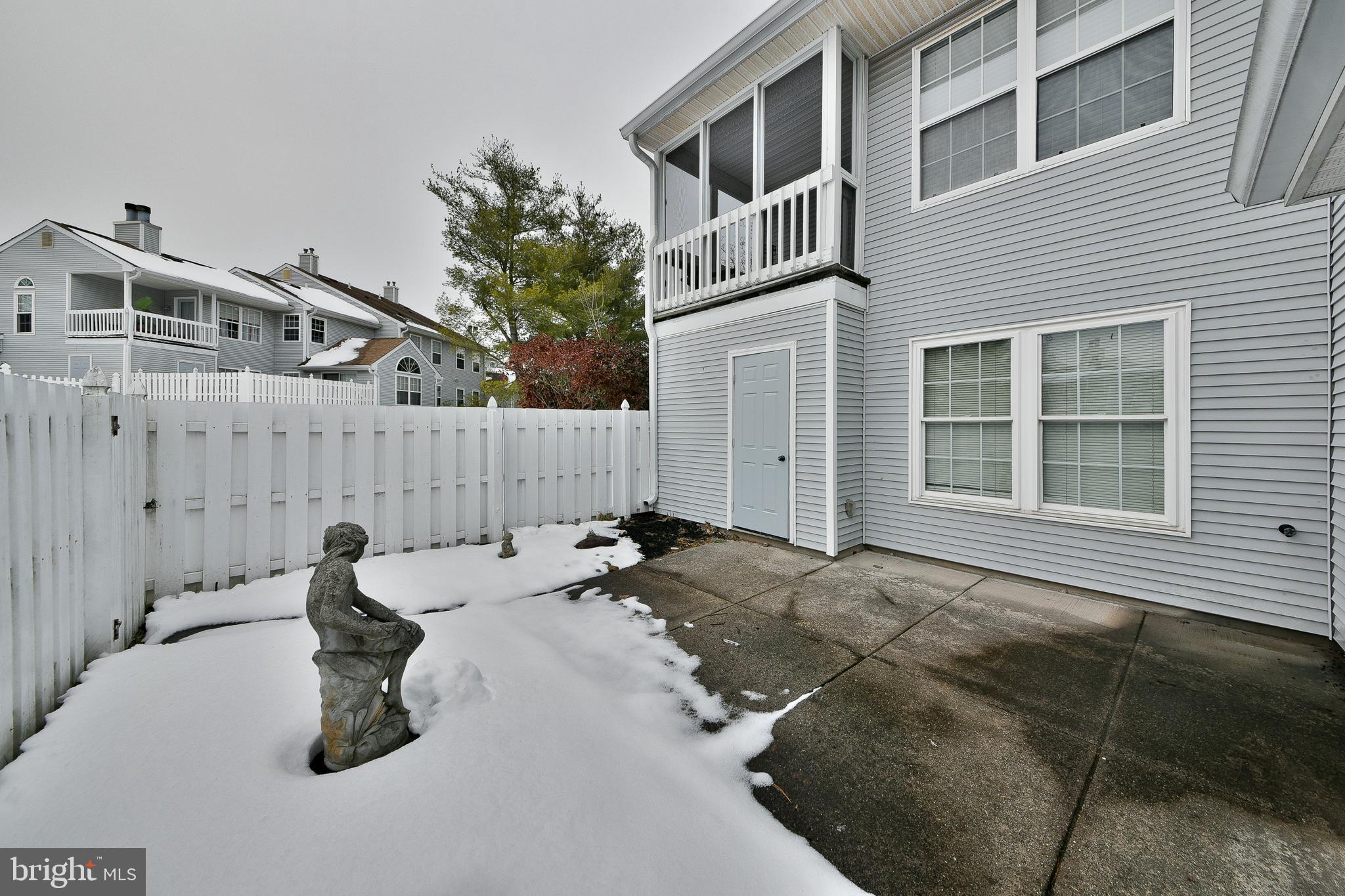 465 CEDAR HOLLOW DRIVE 153