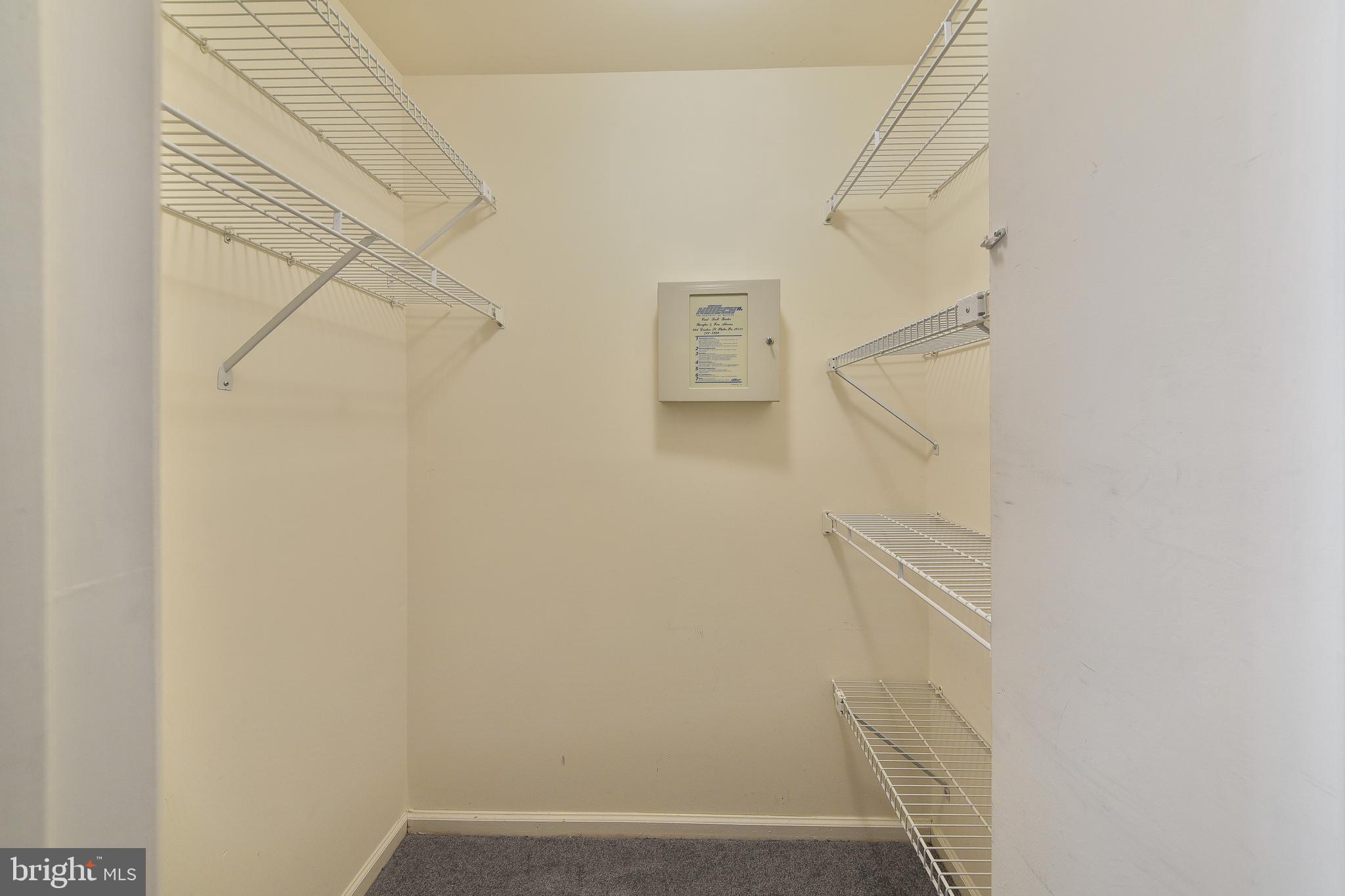 465 CEDAR HOLLOW DRIVE 153