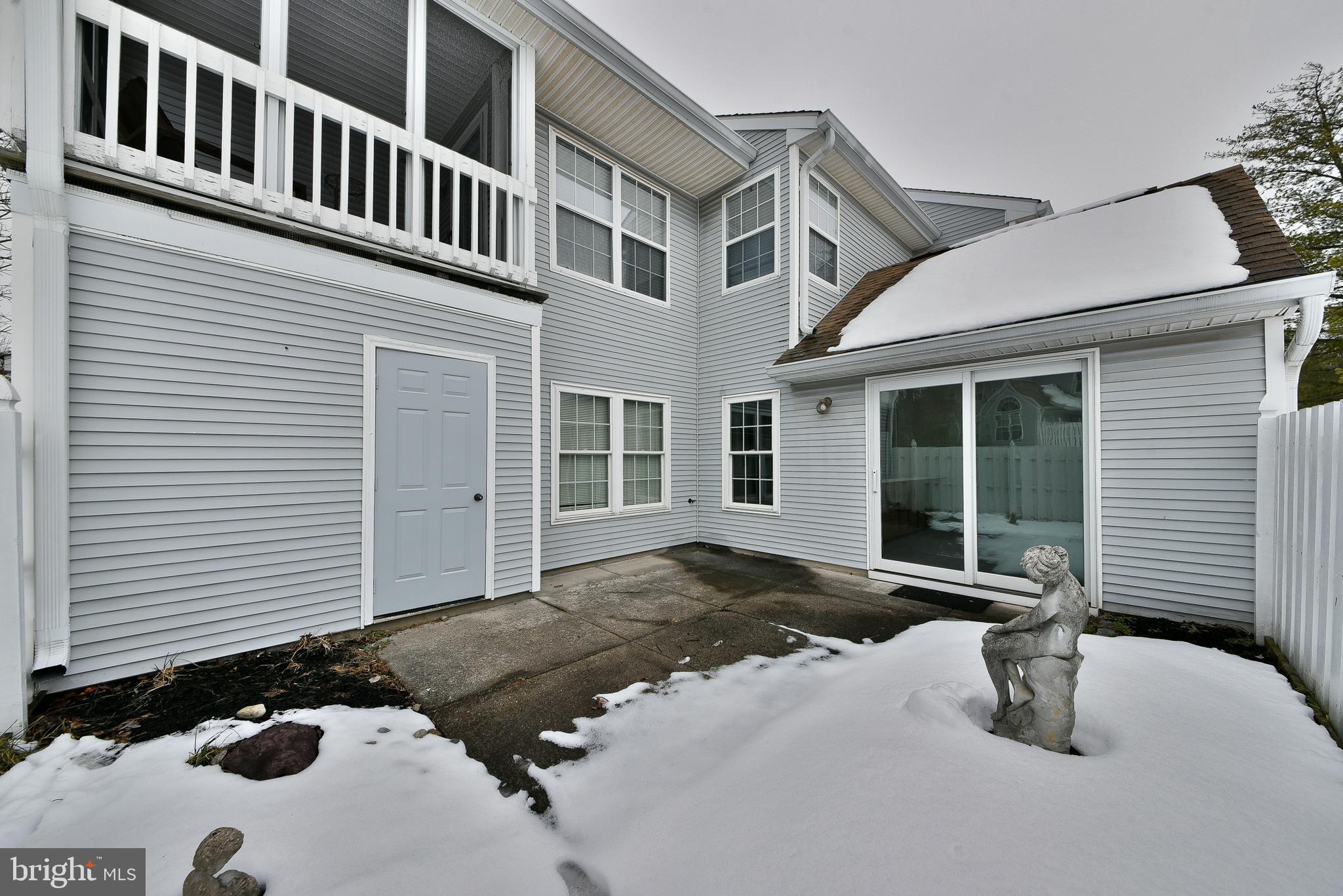 465 CEDAR HOLLOW DRIVE 153