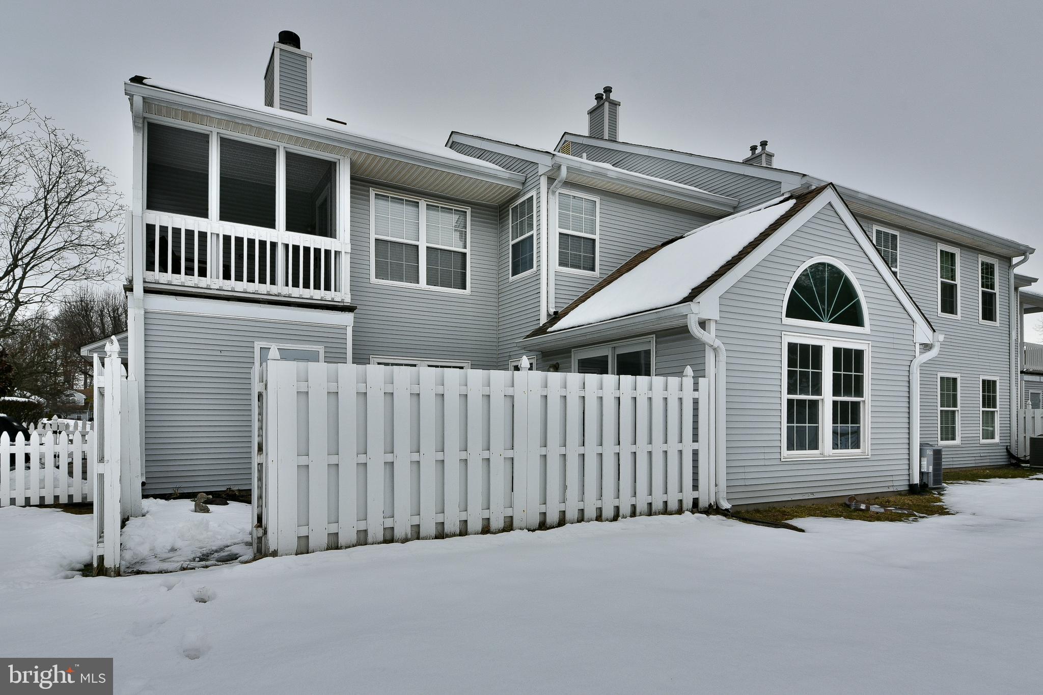 465 CEDAR HOLLOW DRIVE 153