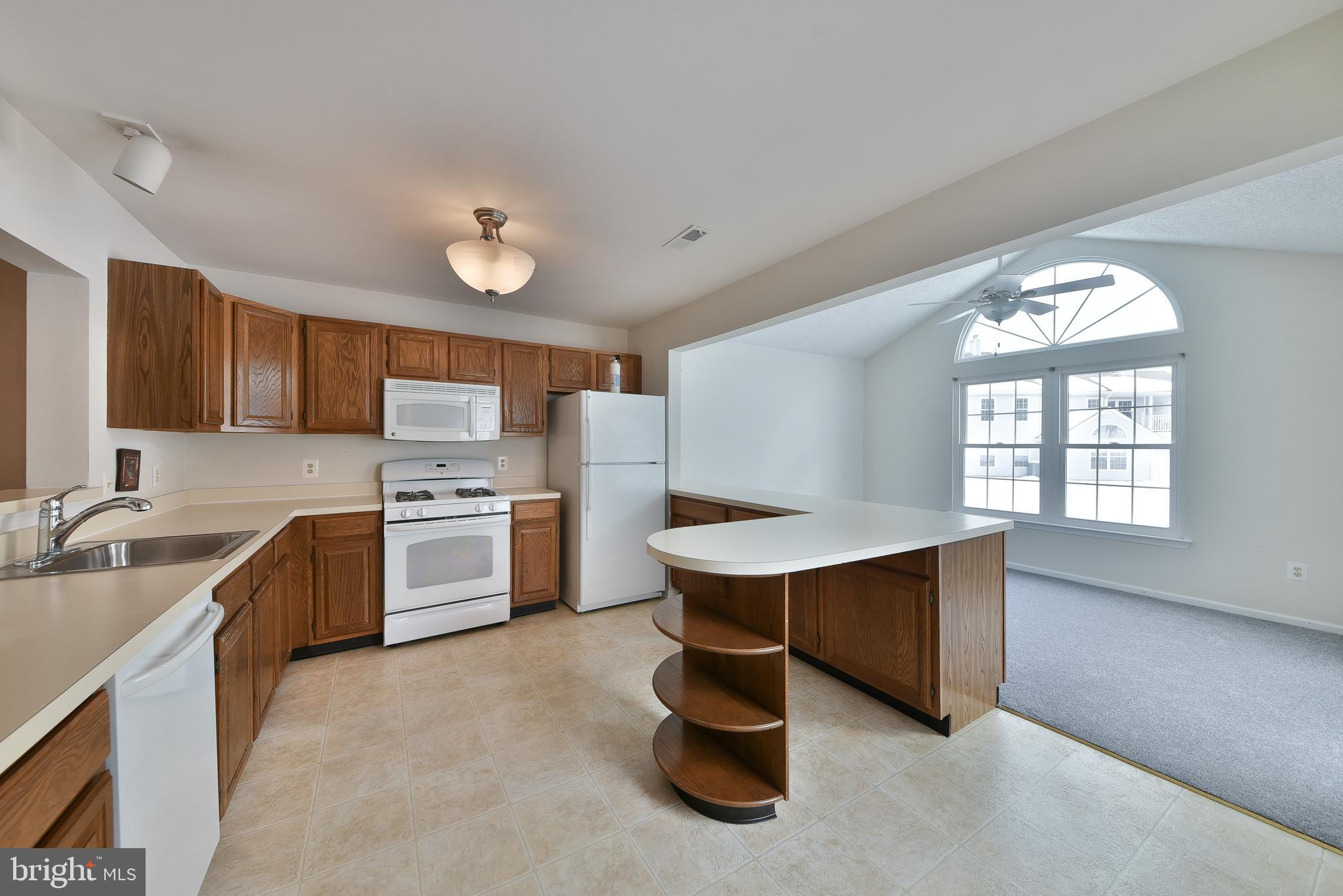 465 CEDAR HOLLOW DRIVE 153