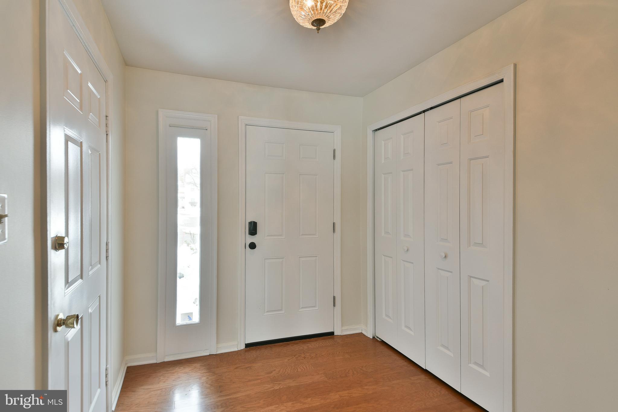 465 CEDAR HOLLOW DRIVE 153