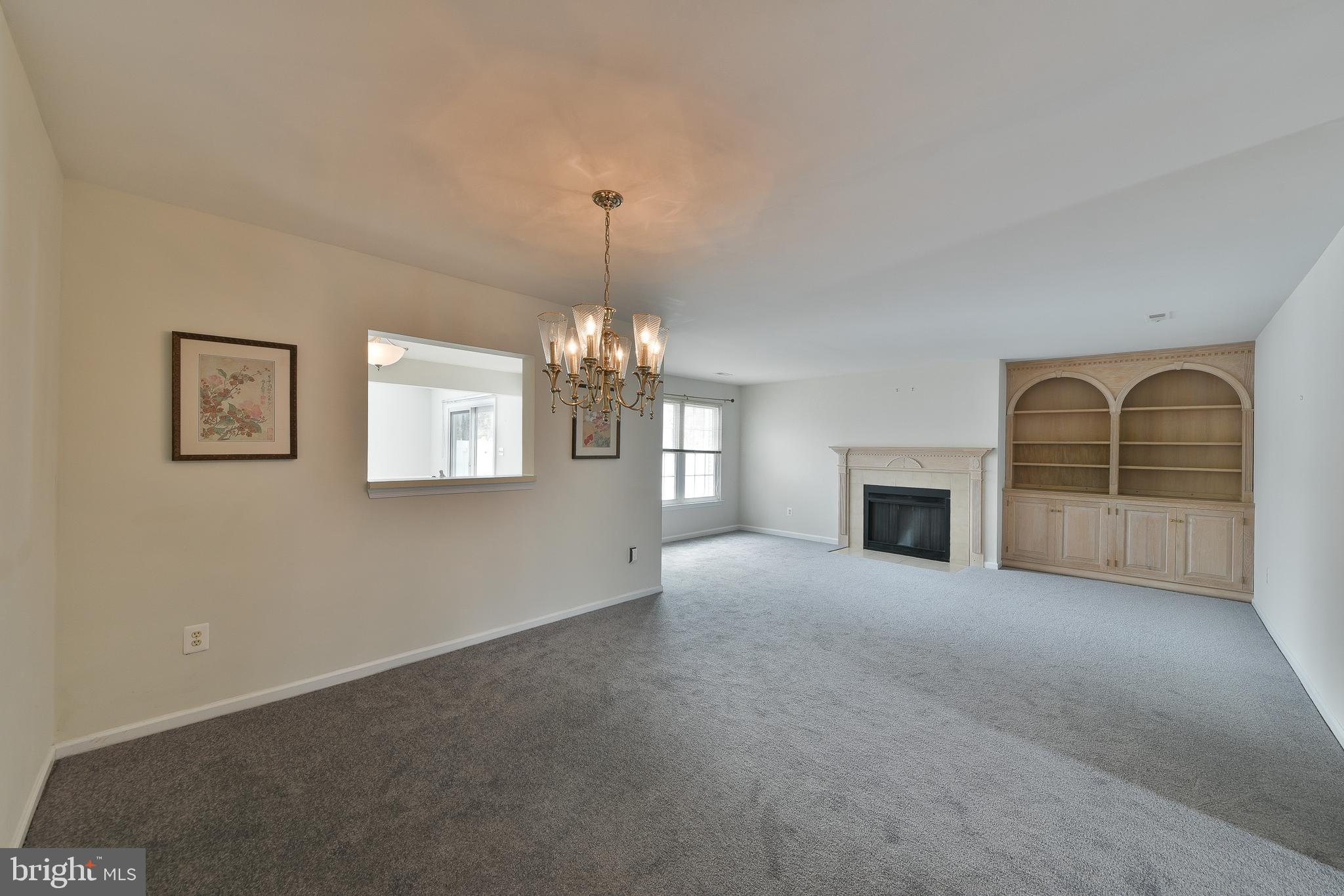 465 CEDAR HOLLOW DRIVE 153