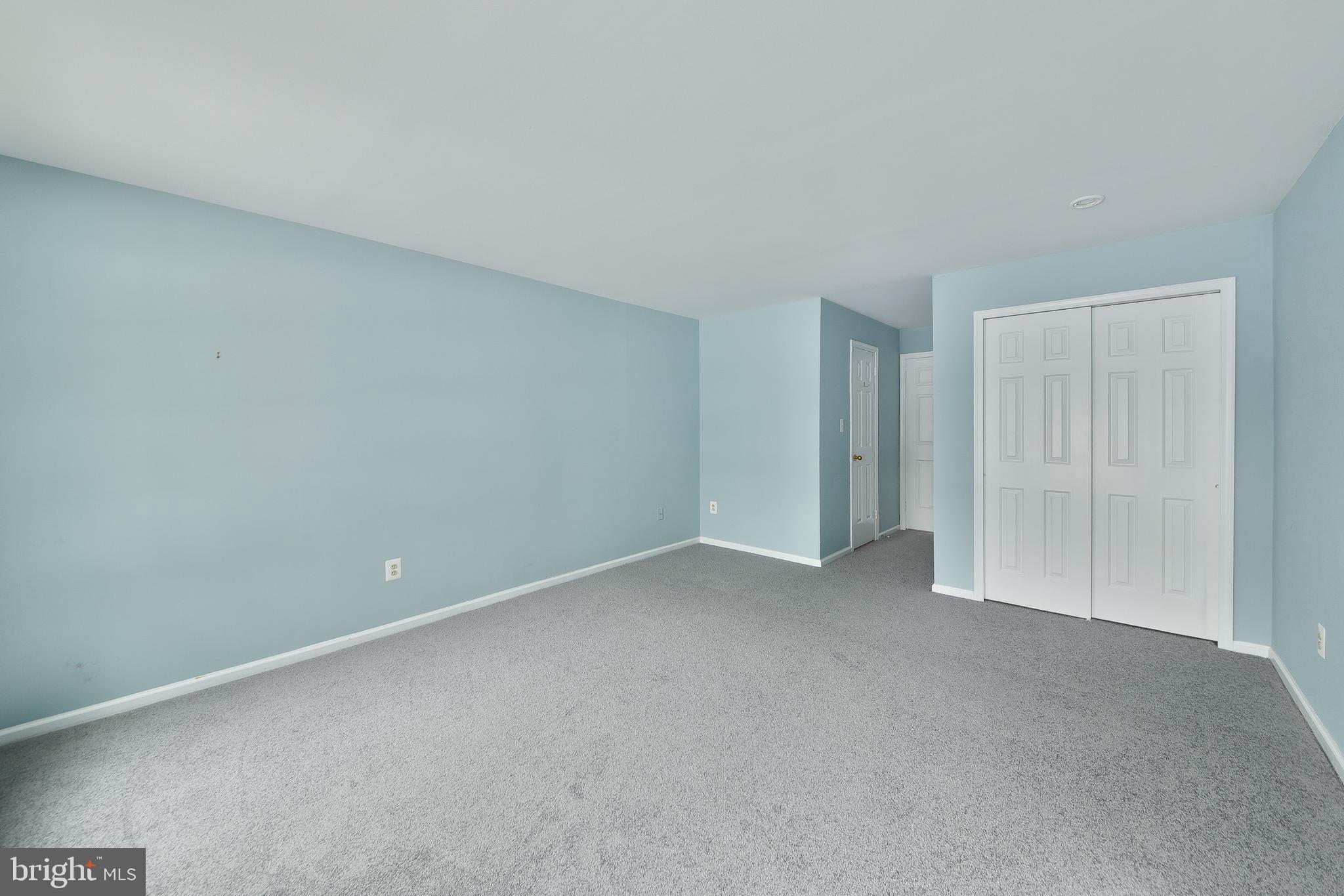 465 CEDAR HOLLOW DRIVE 153