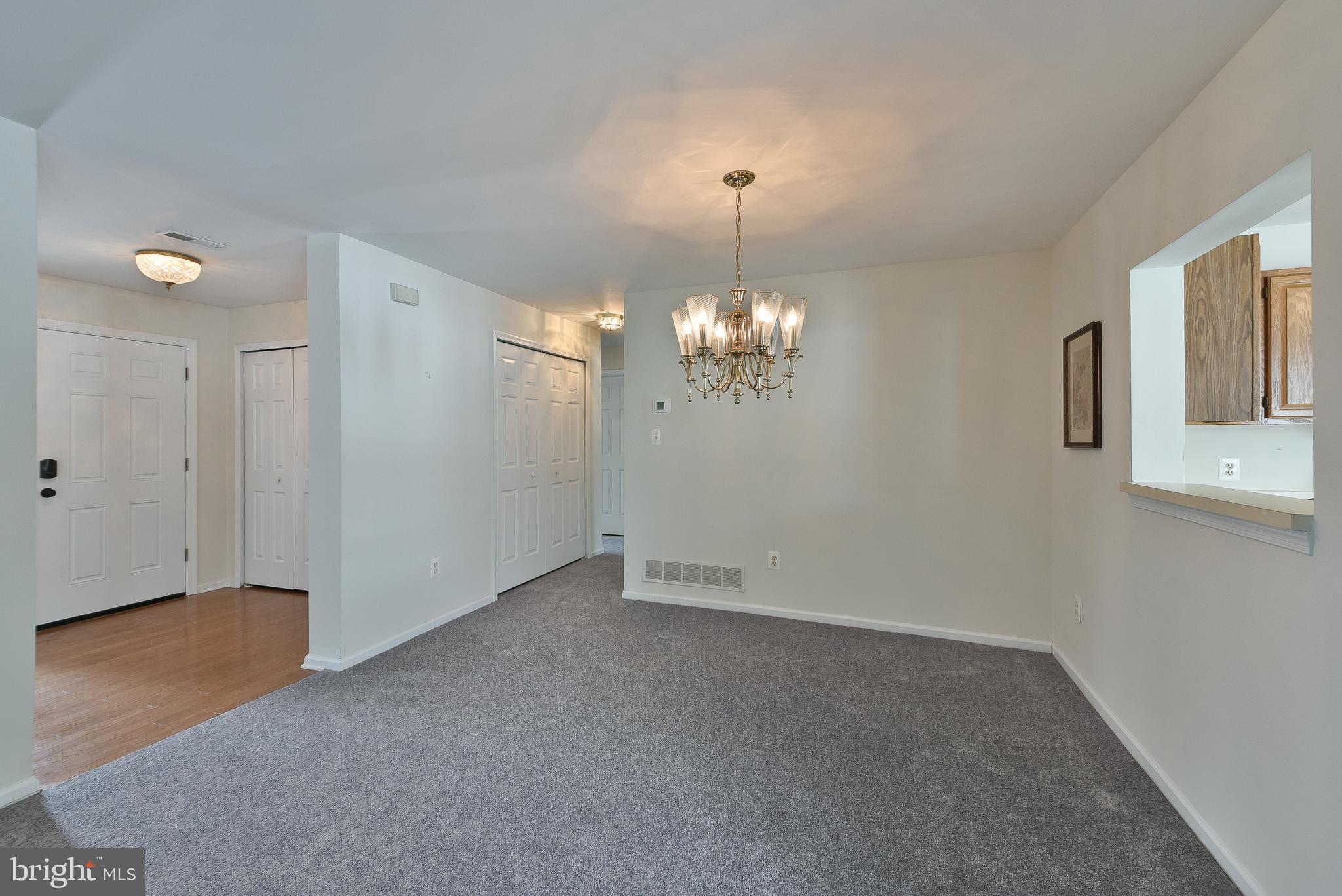 465 CEDAR HOLLOW DRIVE 153