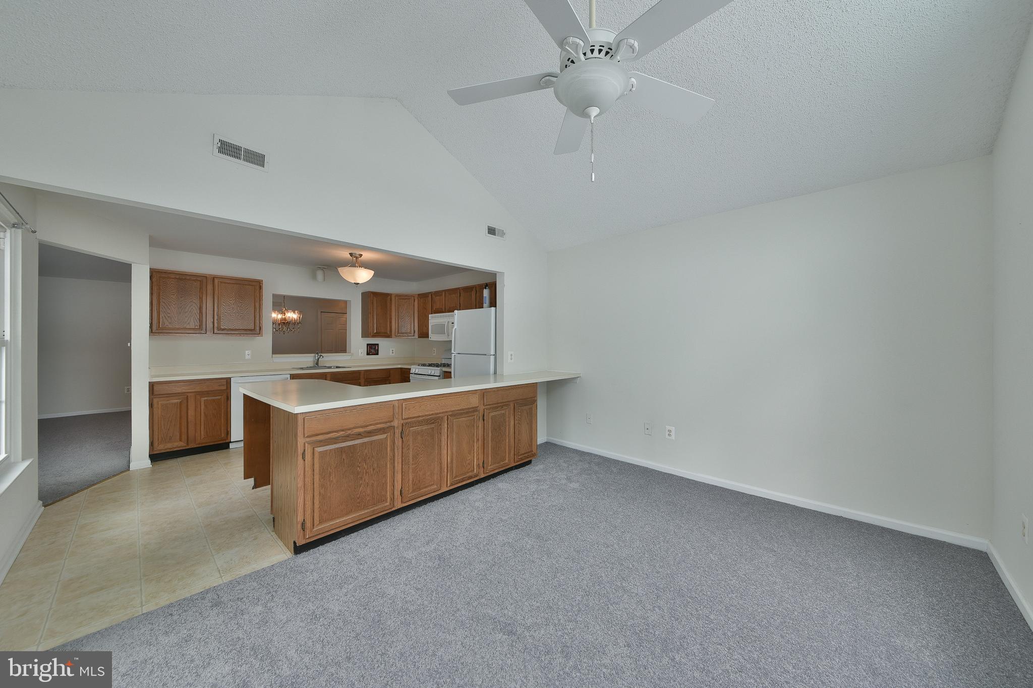 465 CEDAR HOLLOW DRIVE 153