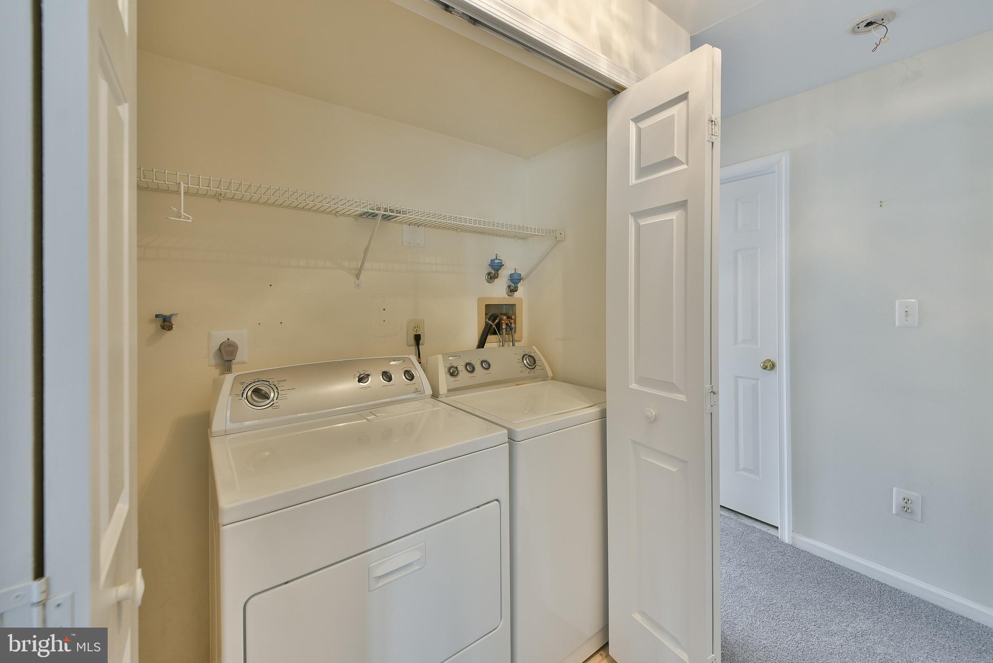 465 CEDAR HOLLOW DRIVE 153