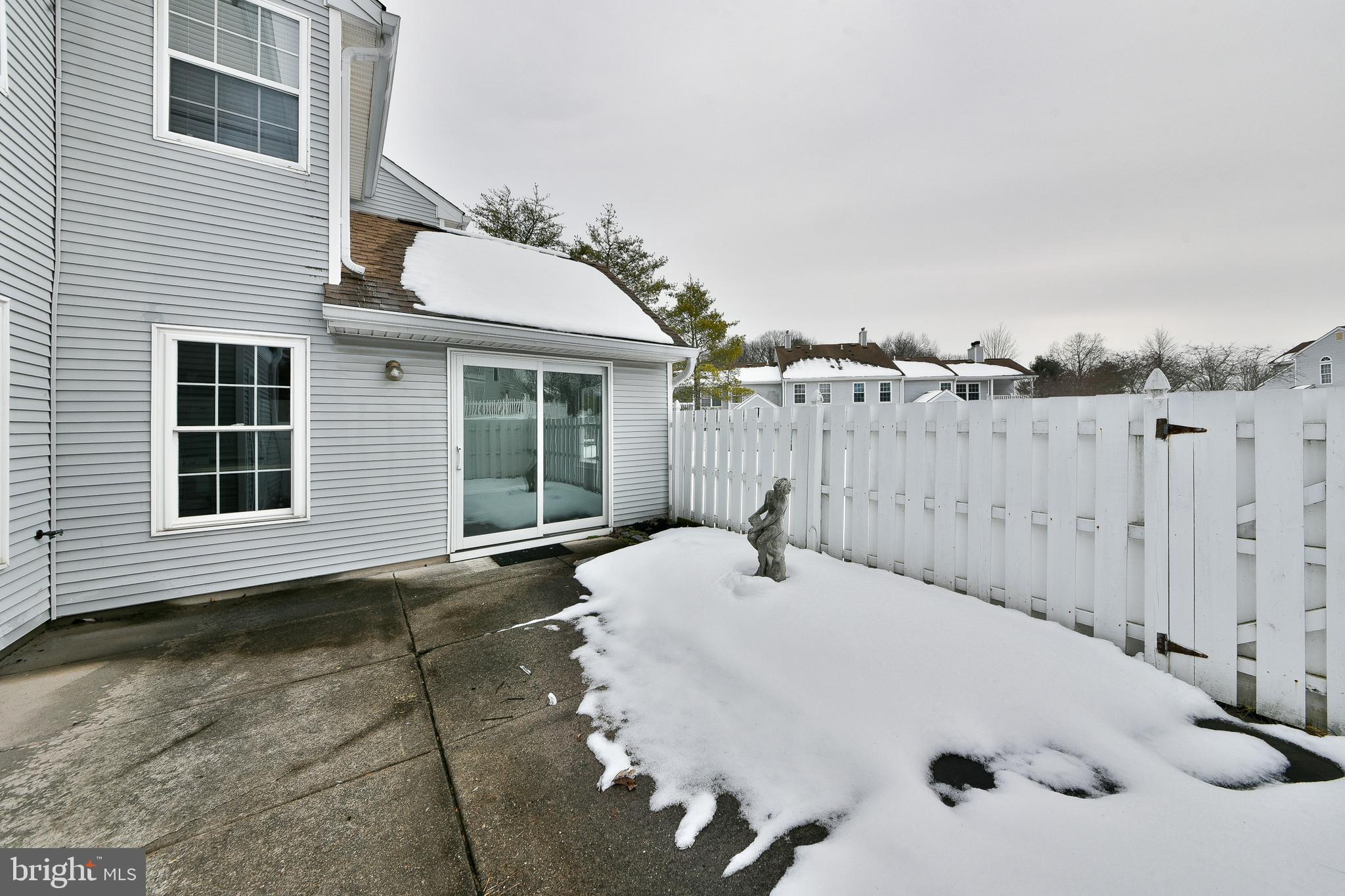 465 CEDAR HOLLOW DRIVE 153