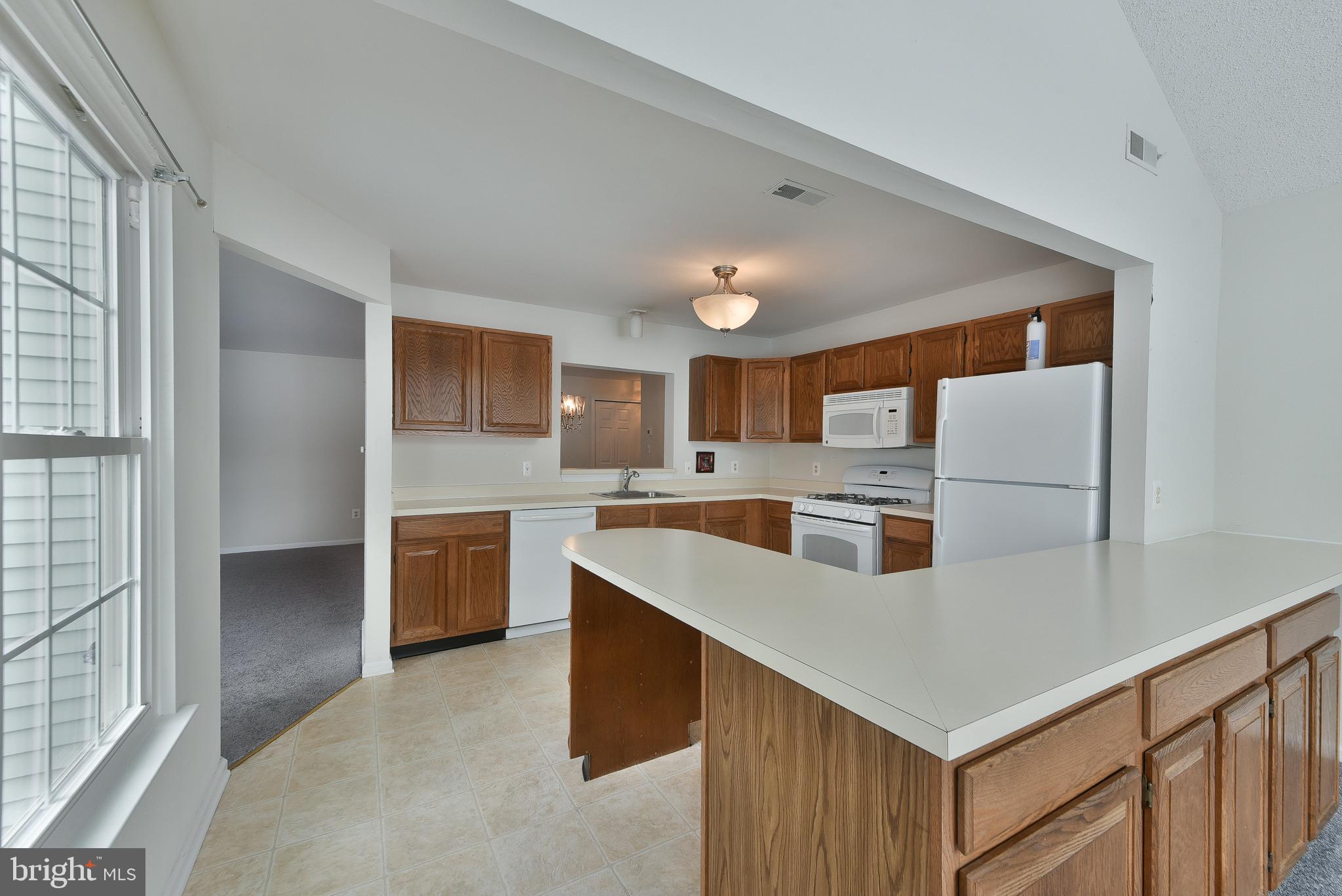 465 CEDAR HOLLOW DRIVE 153