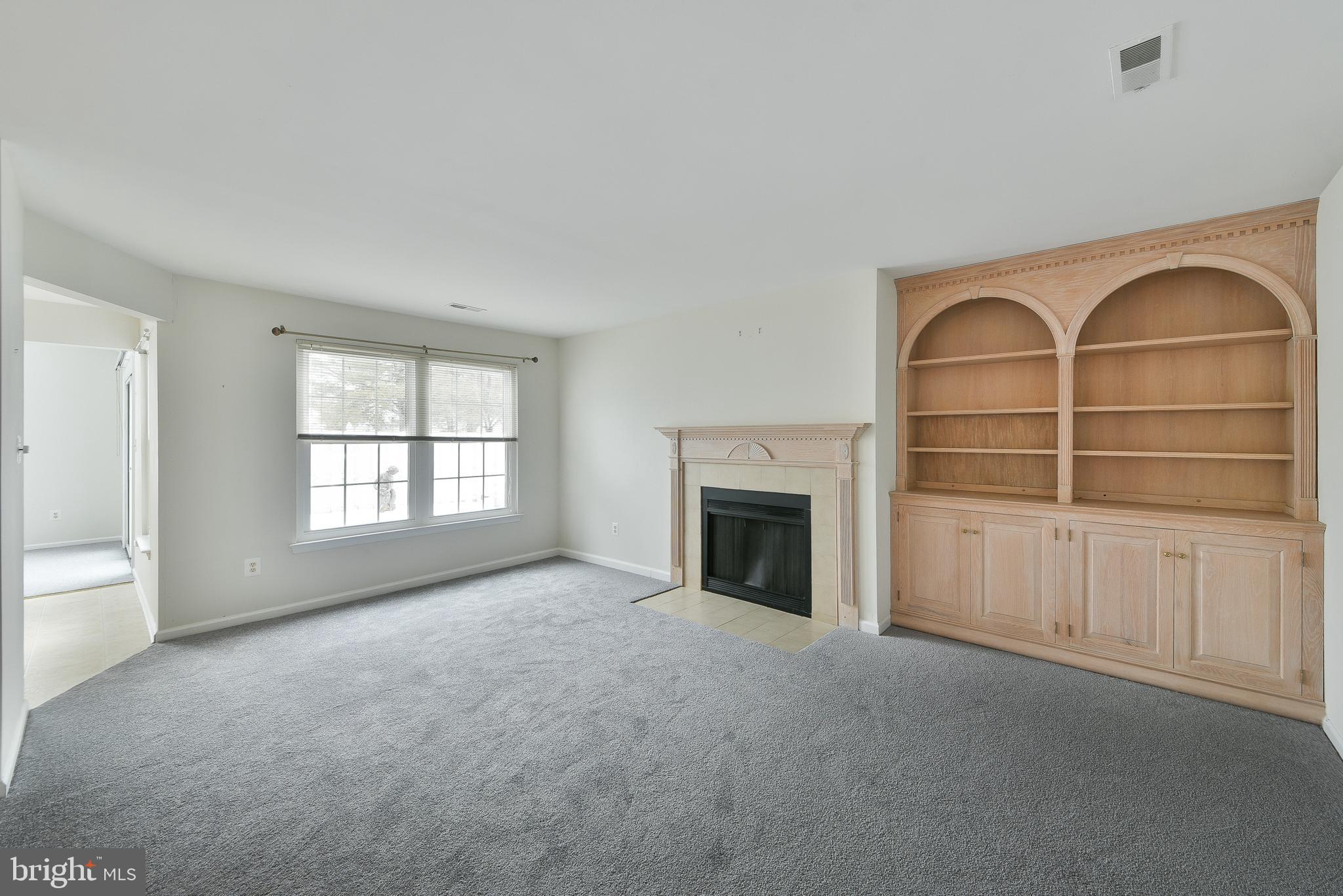 465 CEDAR HOLLOW DRIVE 153