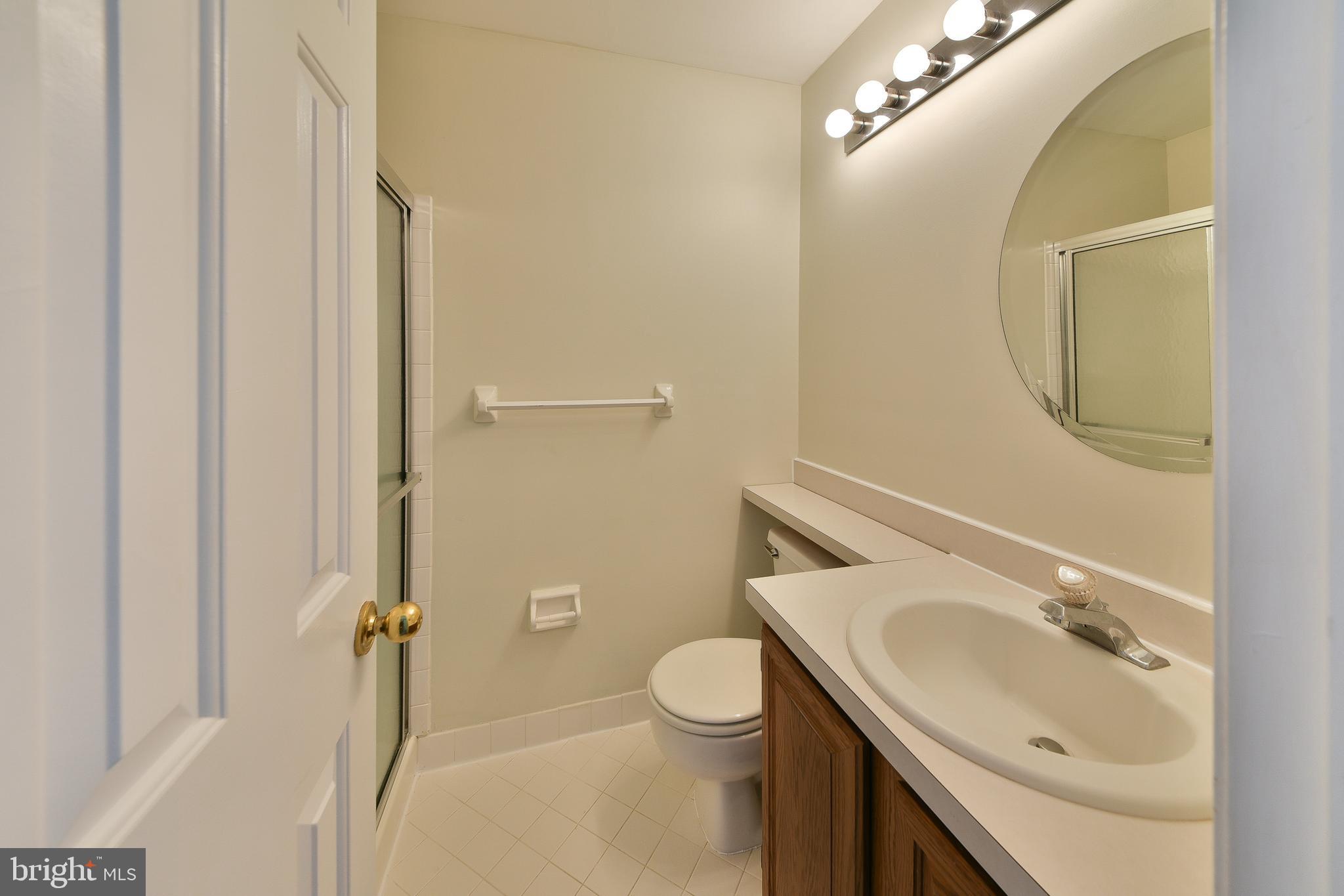 465 CEDAR HOLLOW DRIVE 153