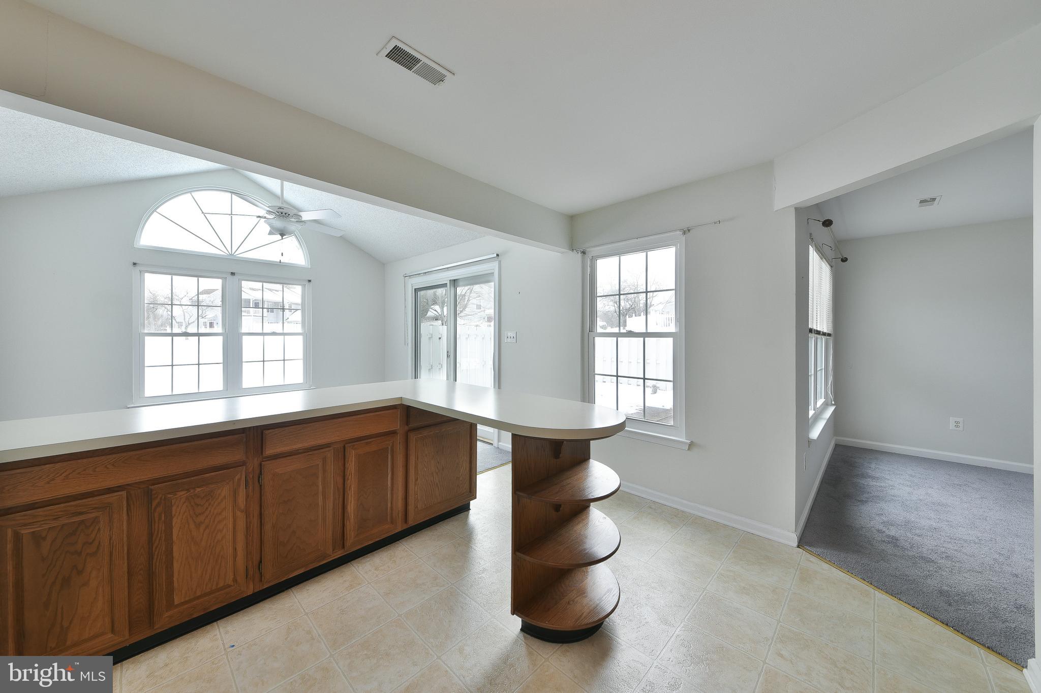 465 CEDAR HOLLOW DRIVE 153