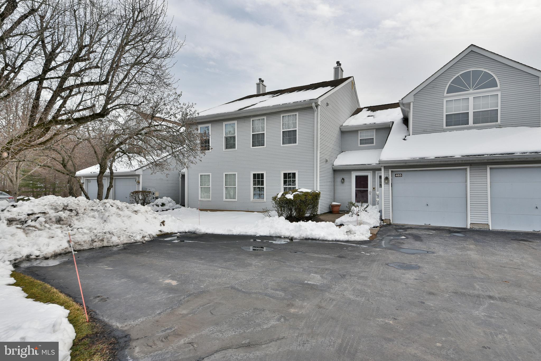 465 CEDAR HOLLOW DRIVE 153