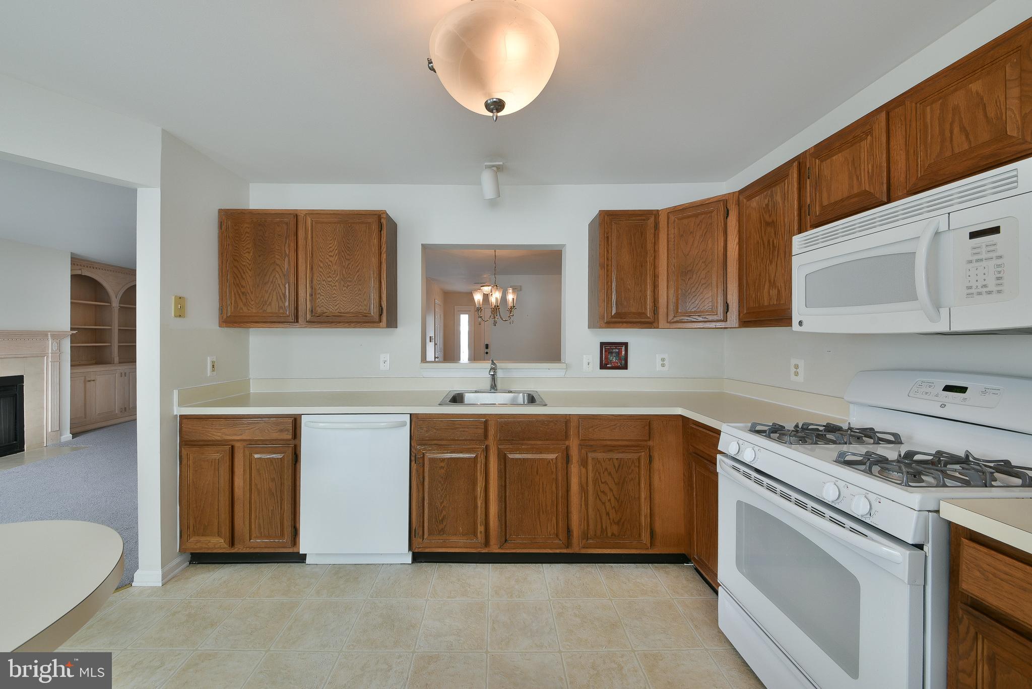 465 CEDAR HOLLOW DRIVE 153