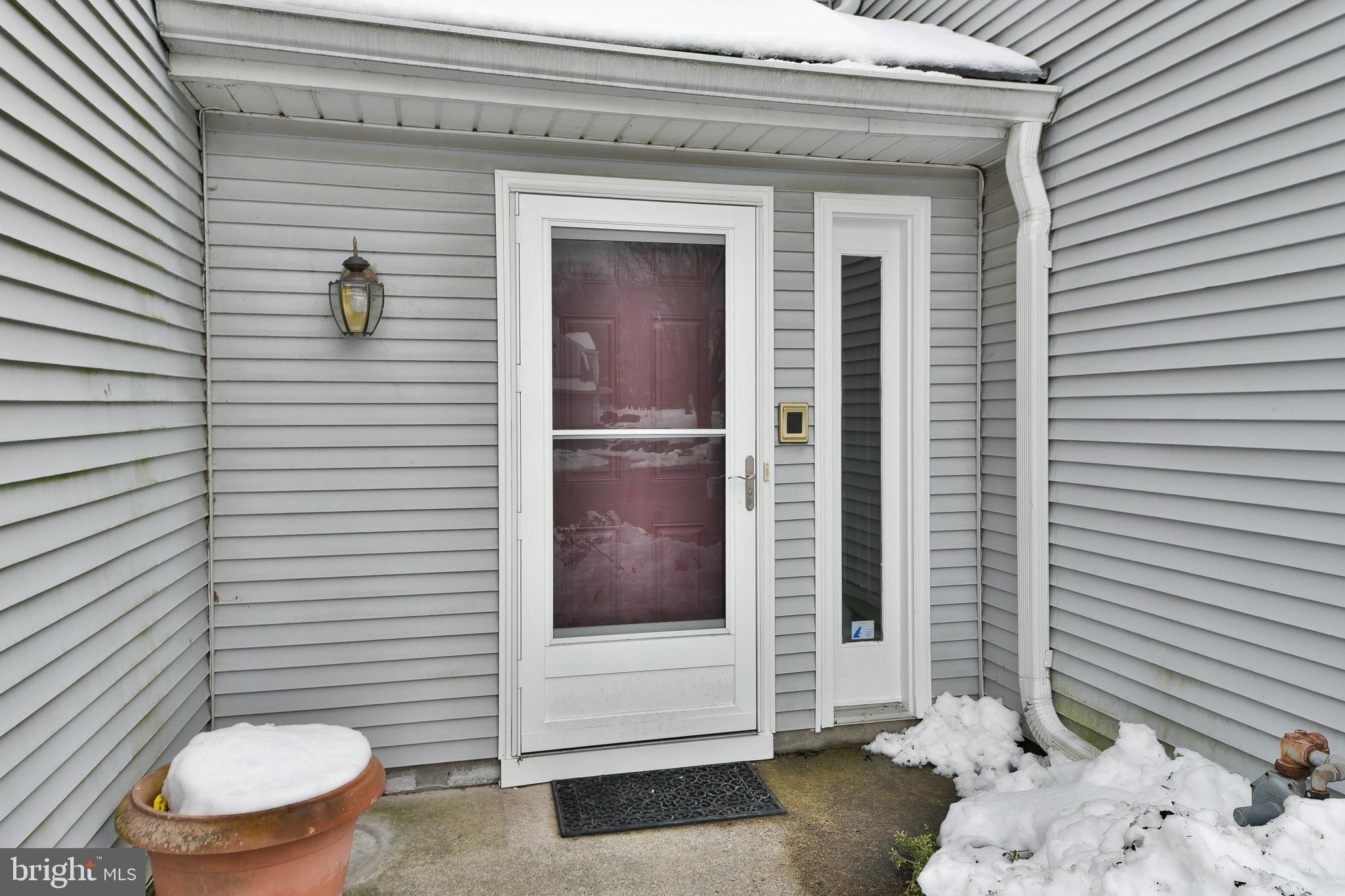 465 CEDAR HOLLOW DRIVE 153