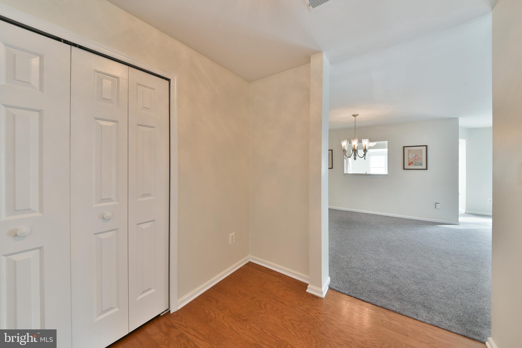 465 CEDAR HOLLOW DRIVE 153