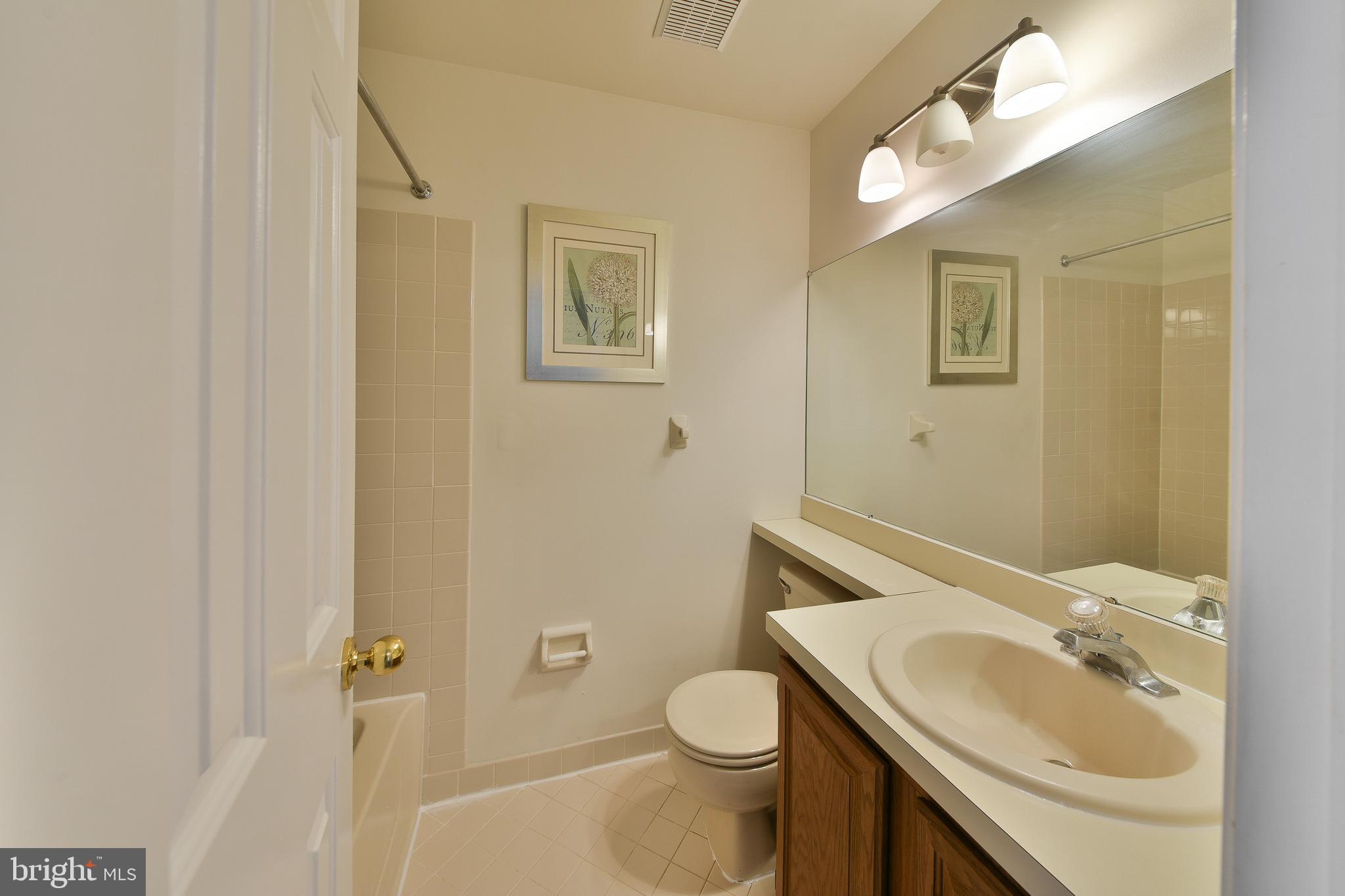 465 CEDAR HOLLOW DRIVE 153