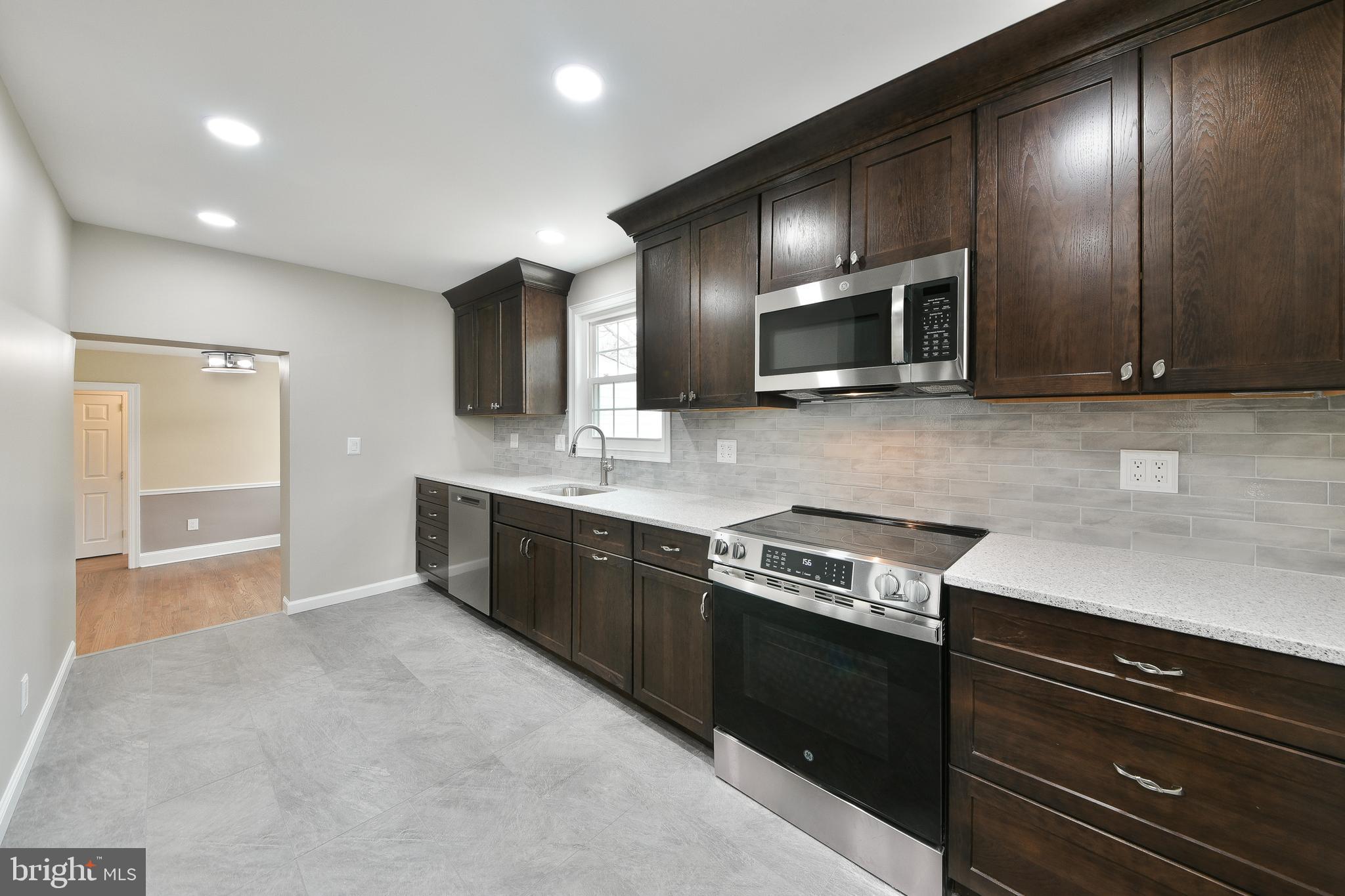 6166 MECHANICSVILLE ROAD