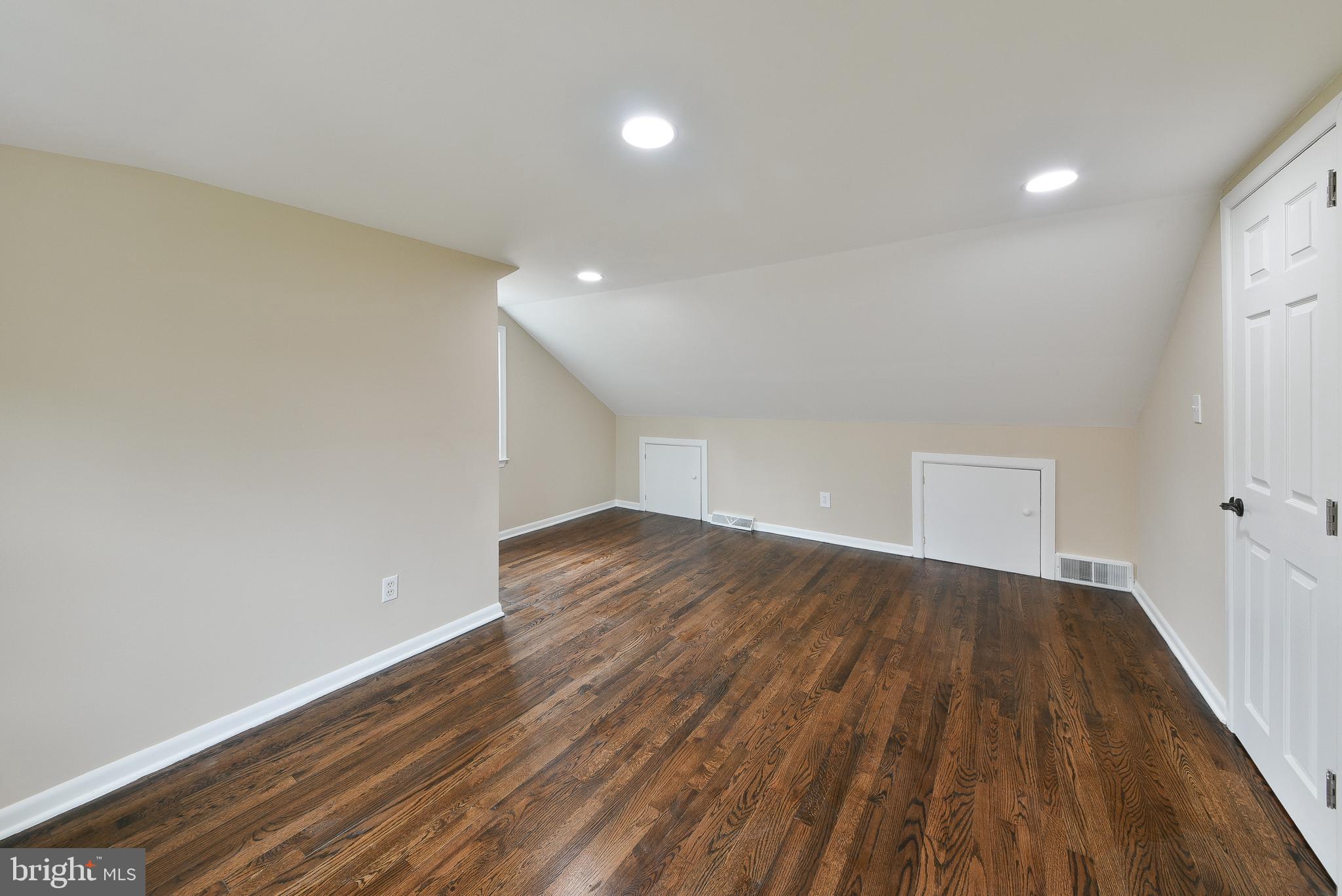 6166 MECHANICSVILLE ROAD