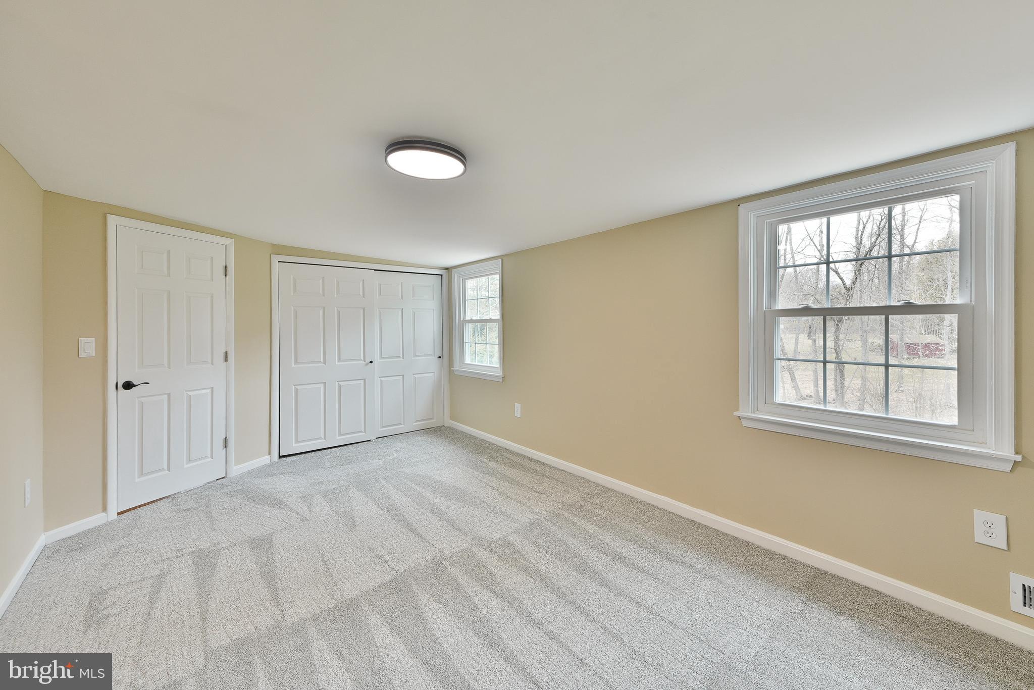 6166 MECHANICSVILLE ROAD