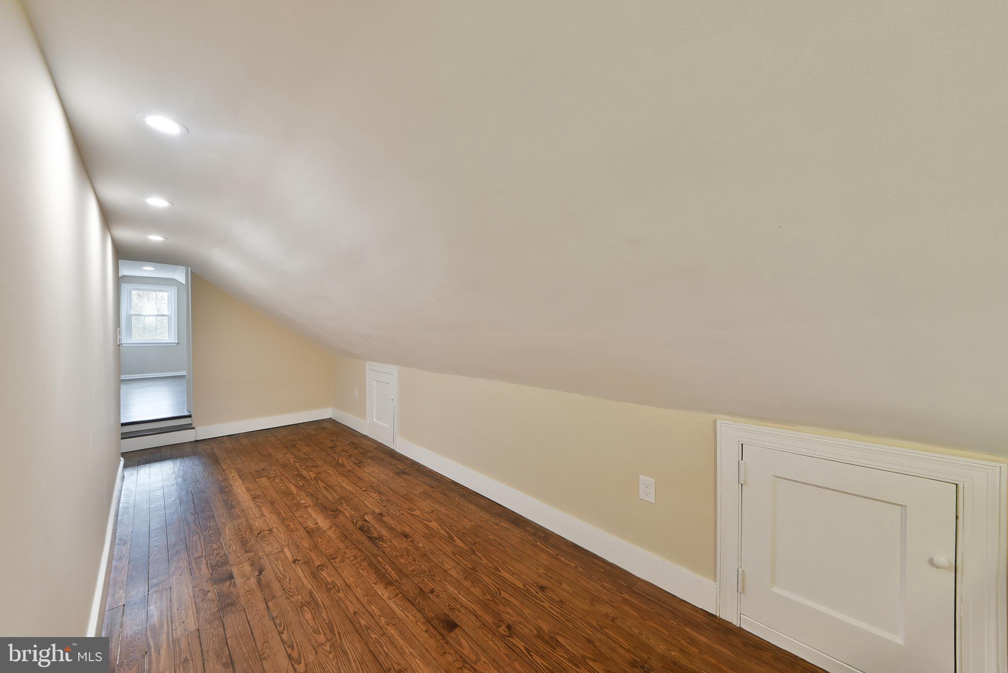 6166 MECHANICSVILLE ROAD