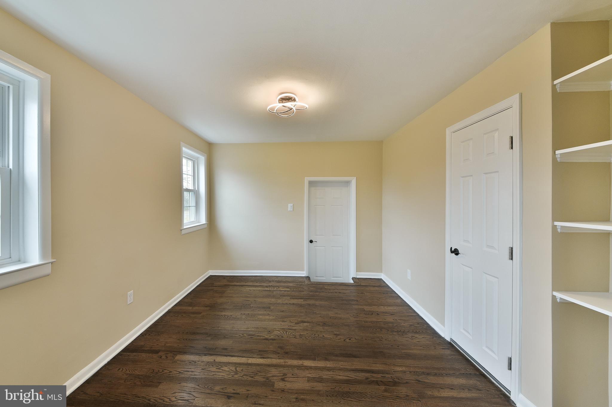 6166 MECHANICSVILLE ROAD