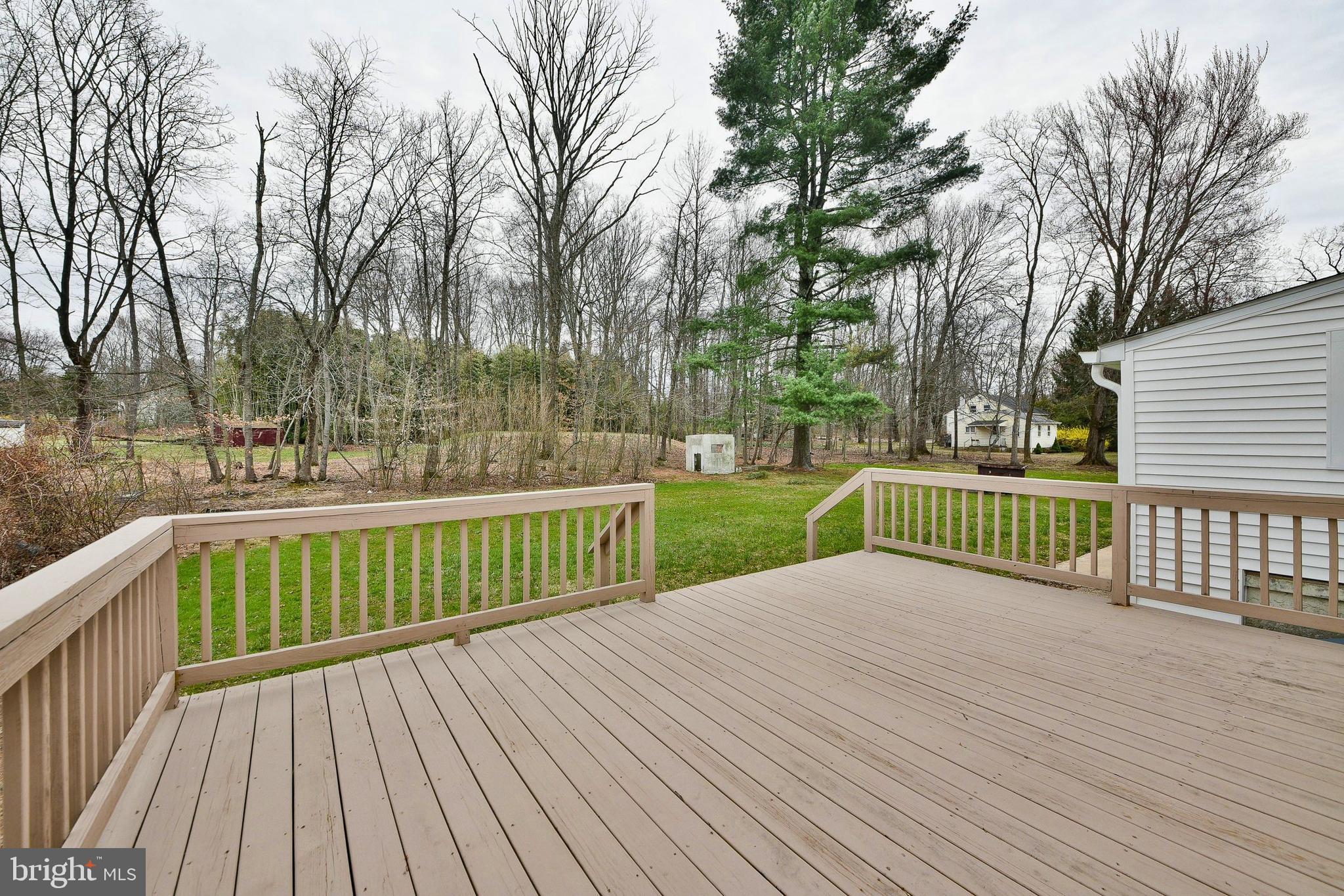 6166 MECHANICSVILLE ROAD