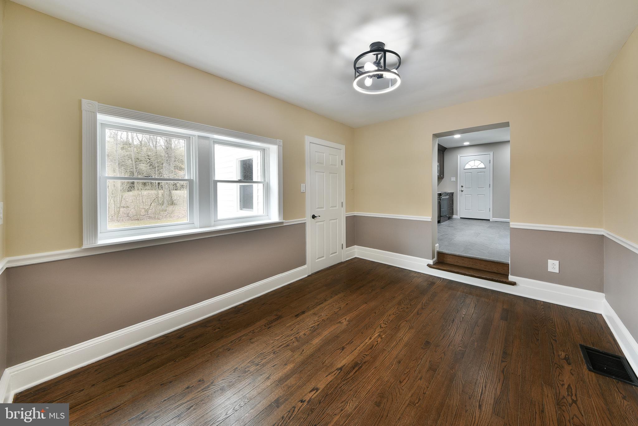 6166 MECHANICSVILLE ROAD