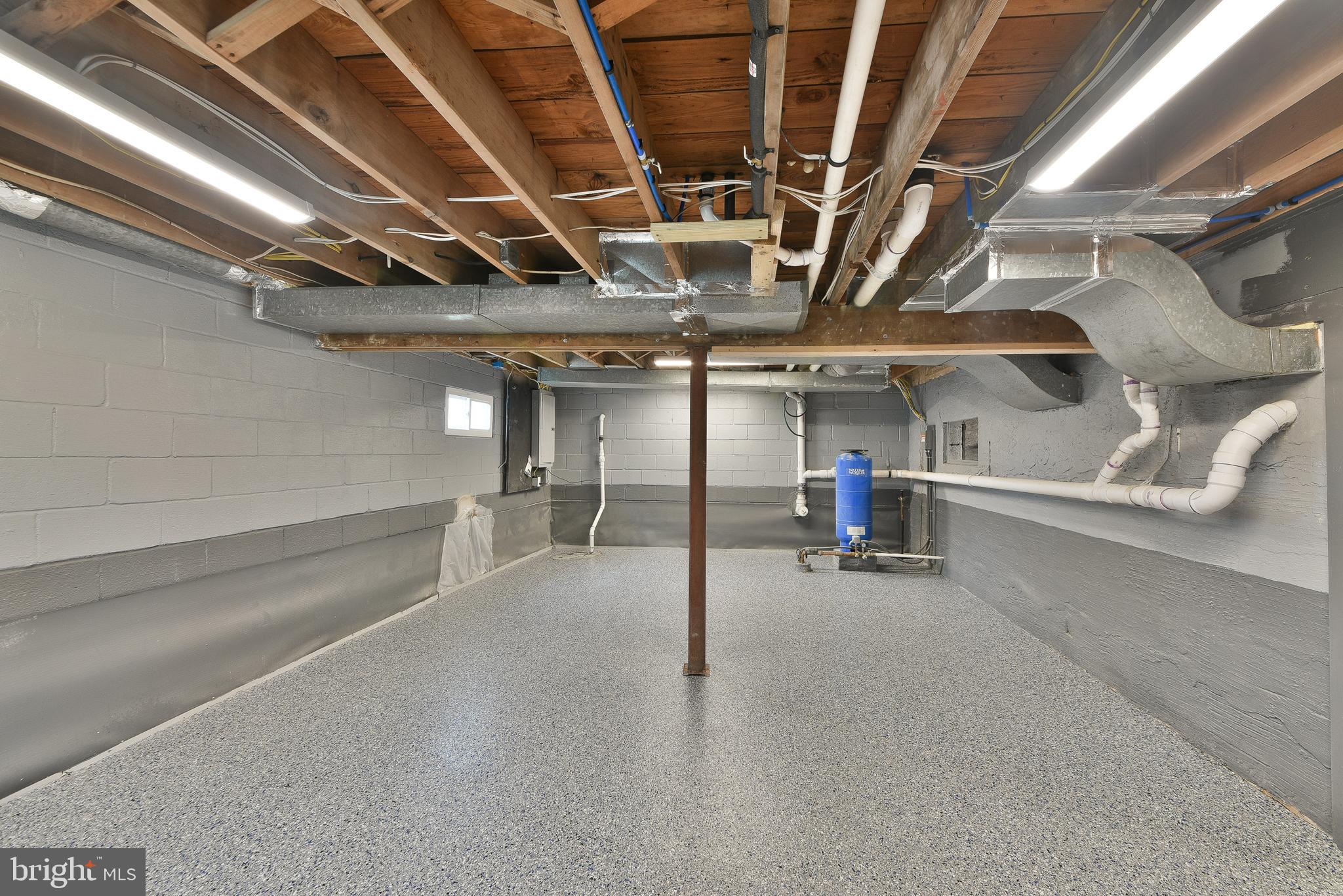 6166 MECHANICSVILLE ROAD