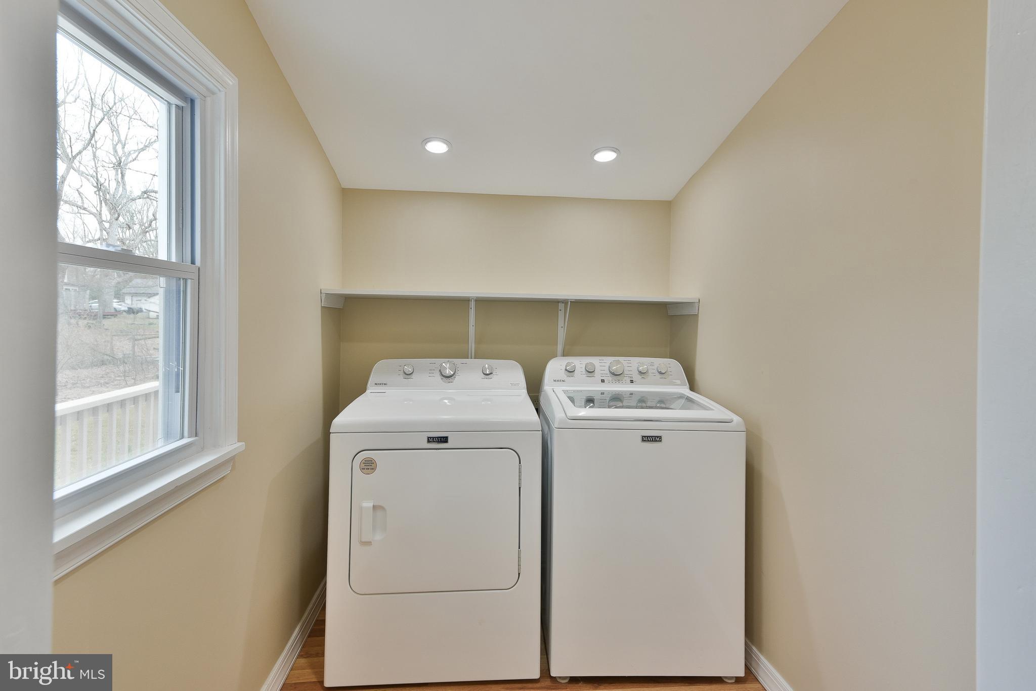 6166 MECHANICSVILLE ROAD