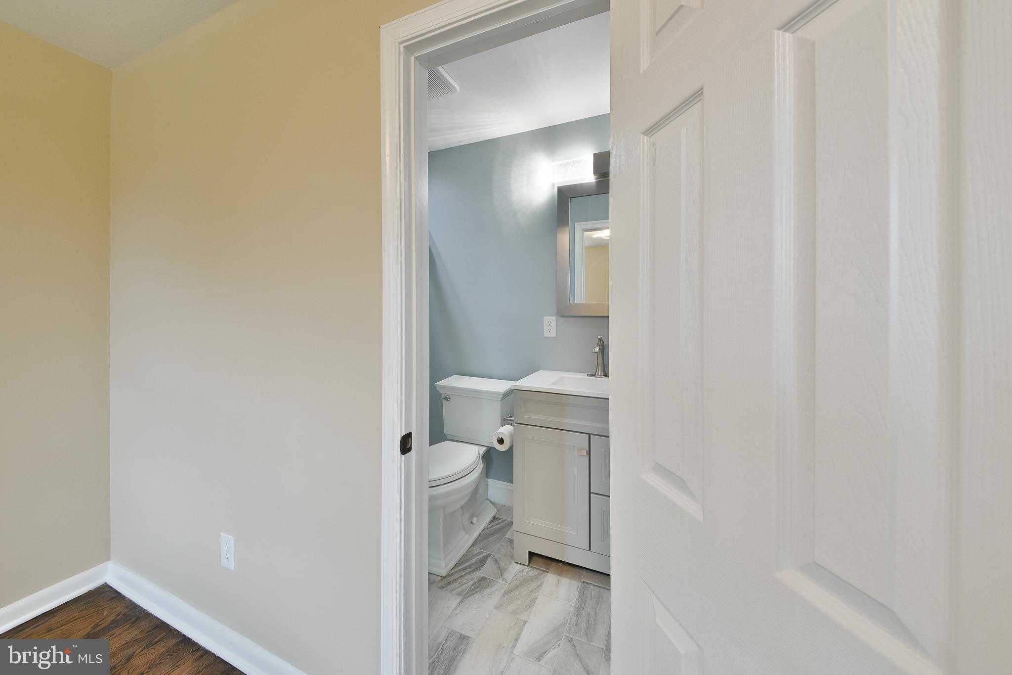 6166 MECHANICSVILLE ROAD