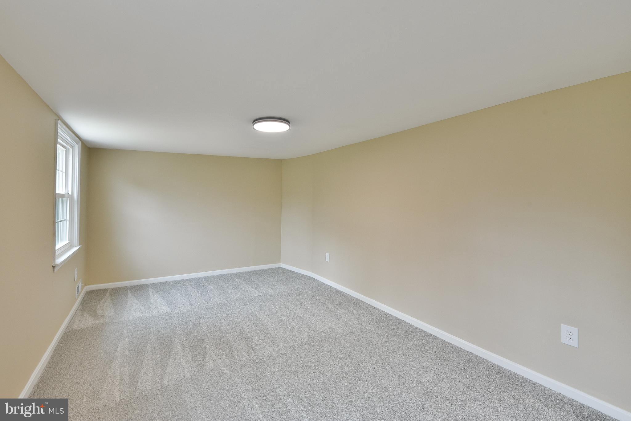 6166 MECHANICSVILLE ROAD