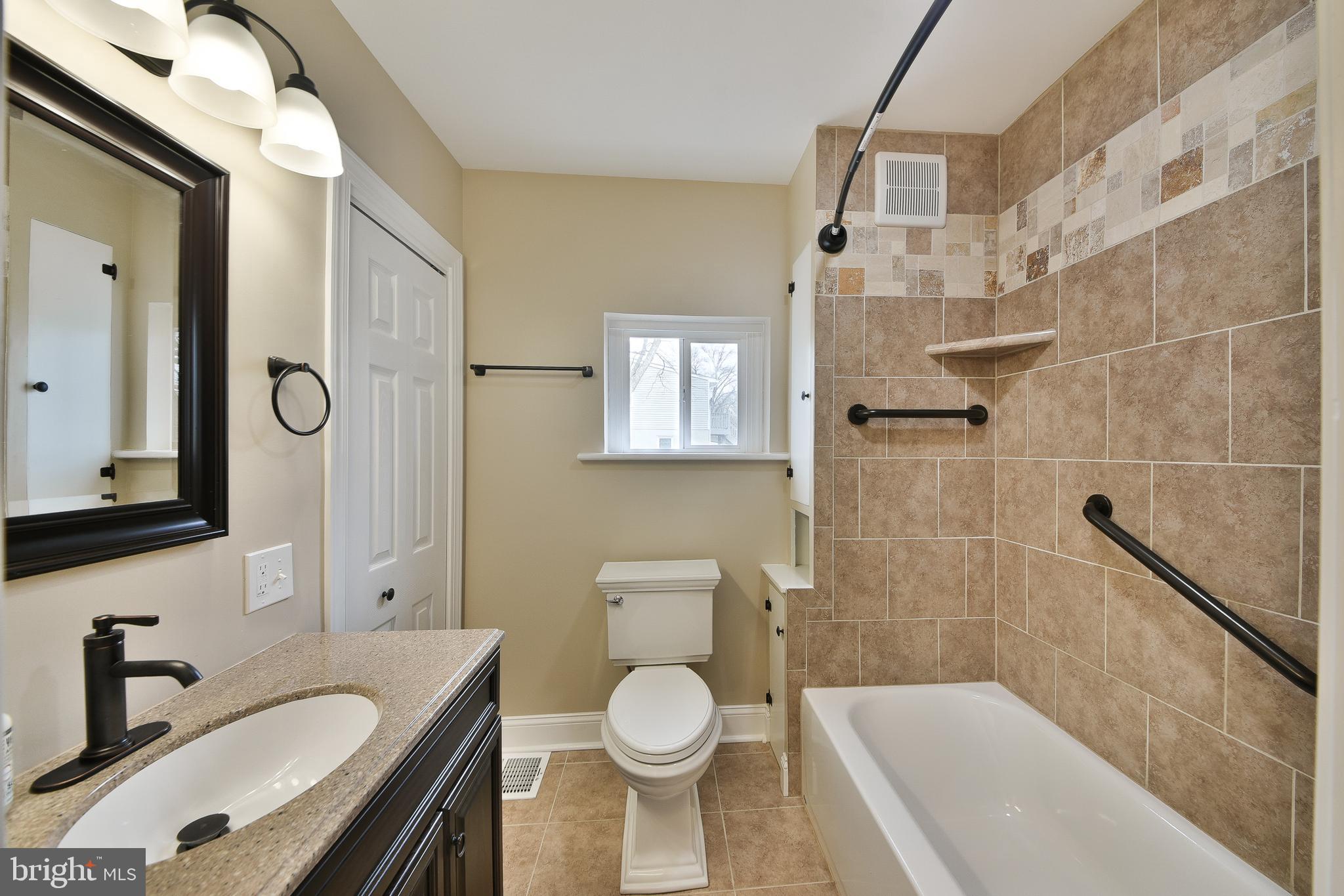 6166 MECHANICSVILLE ROAD