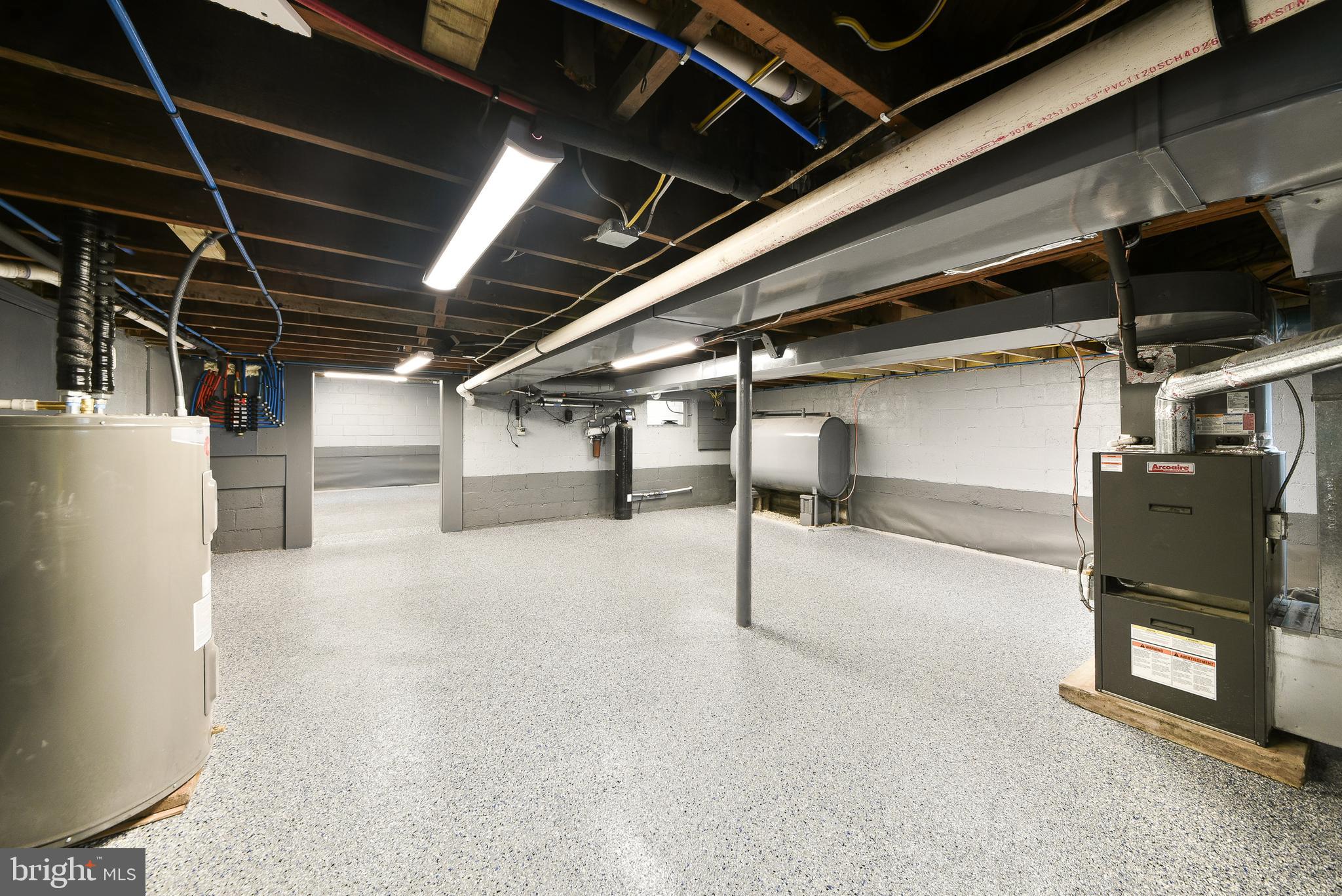 6166 MECHANICSVILLE ROAD