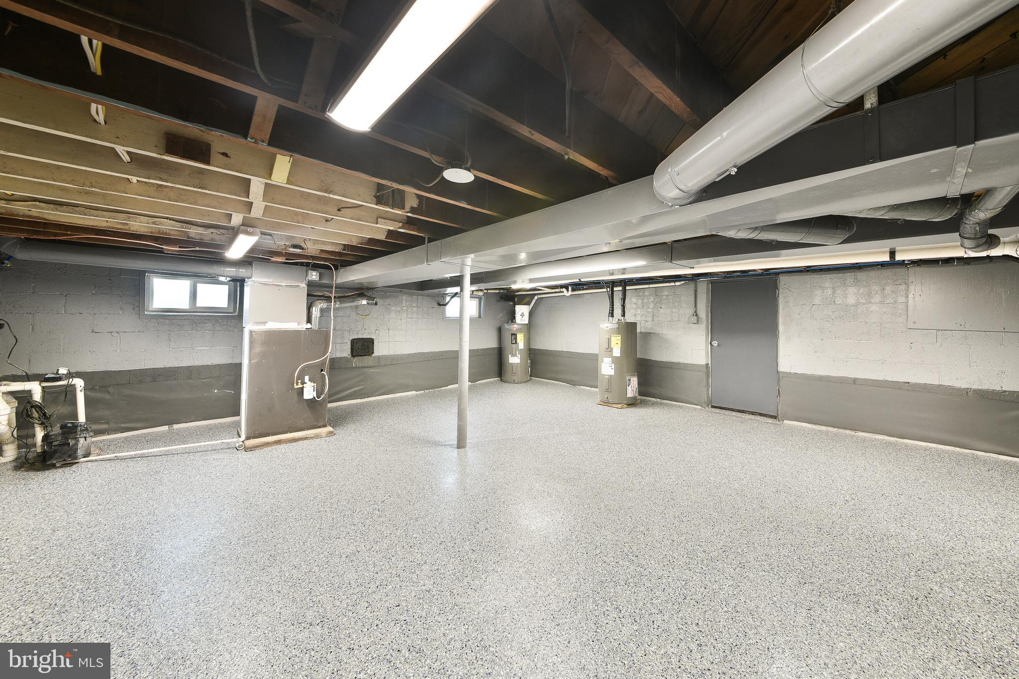 6166 MECHANICSVILLE ROAD