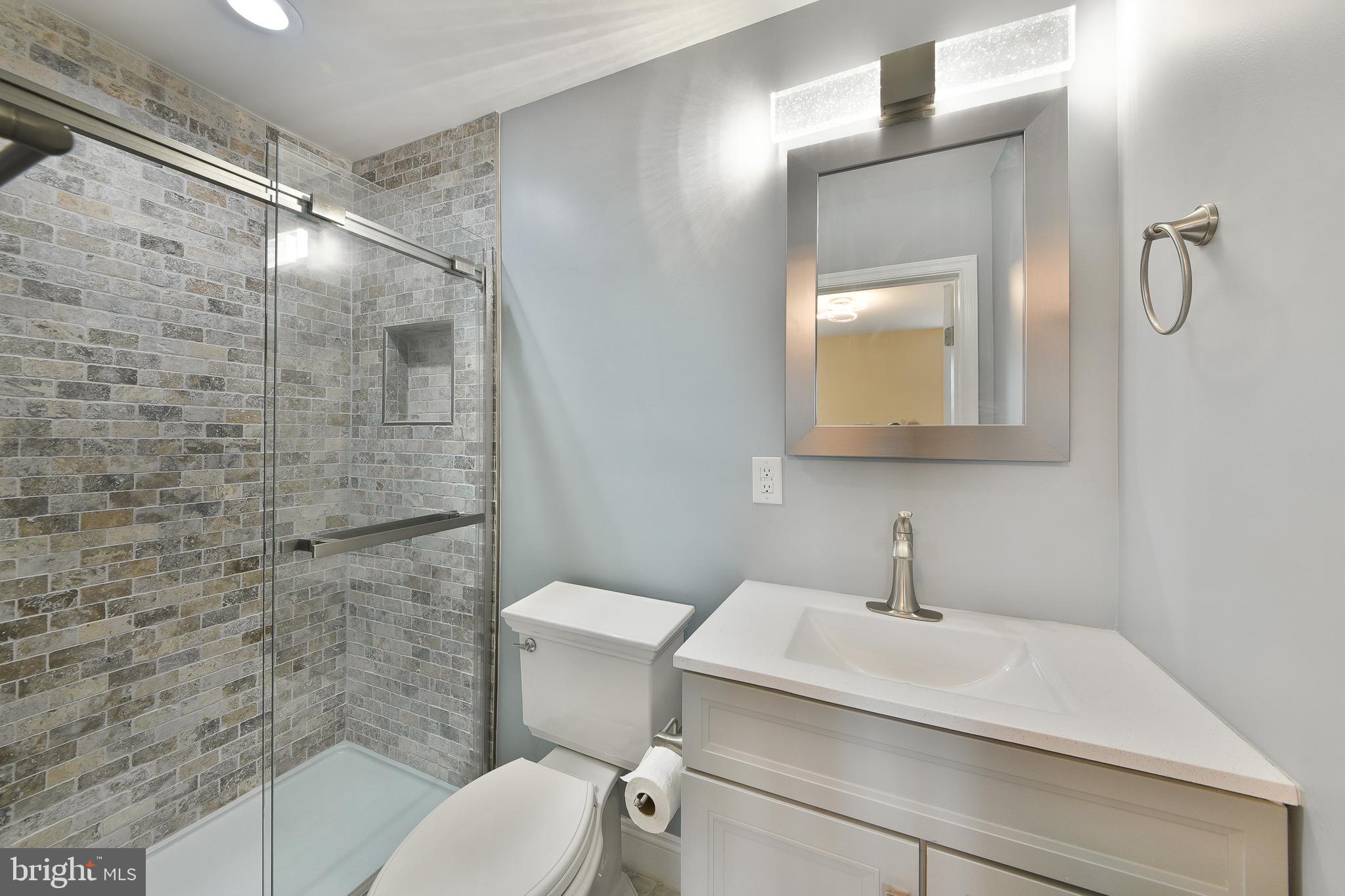 6166 MECHANICSVILLE ROAD