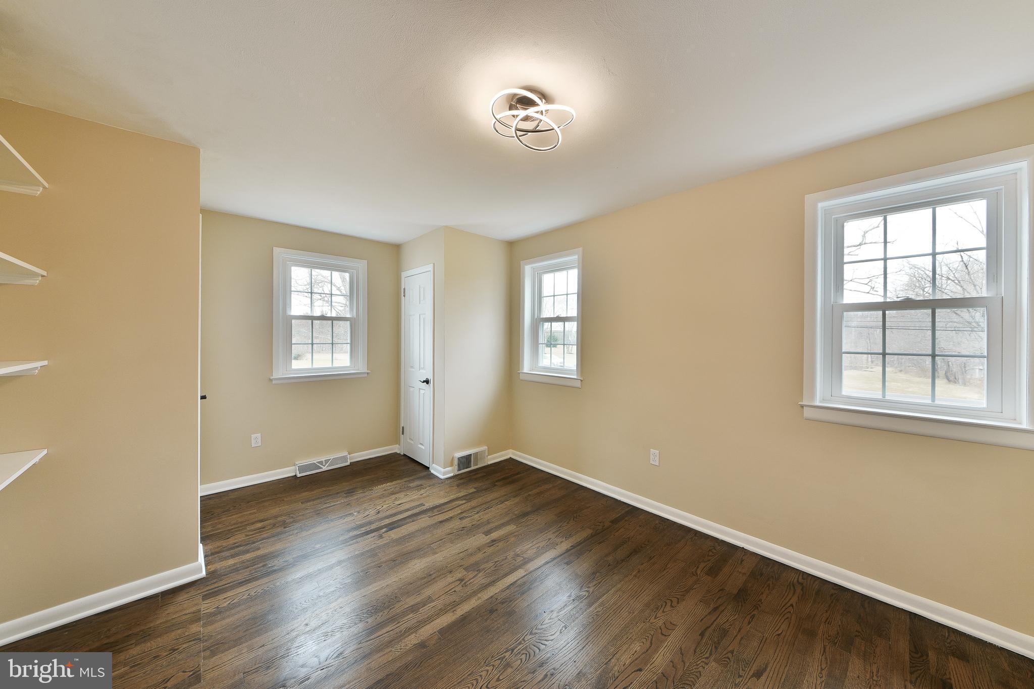 6166 MECHANICSVILLE ROAD