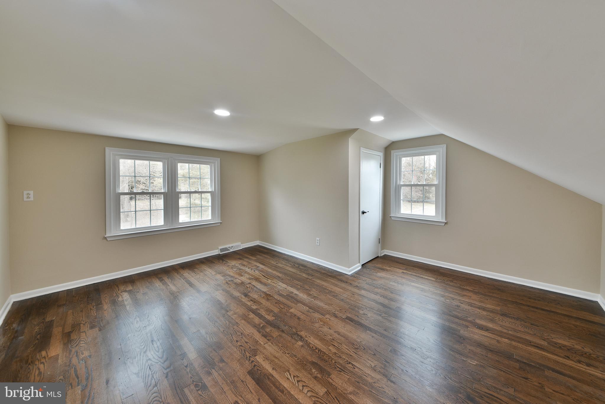 6166 MECHANICSVILLE ROAD