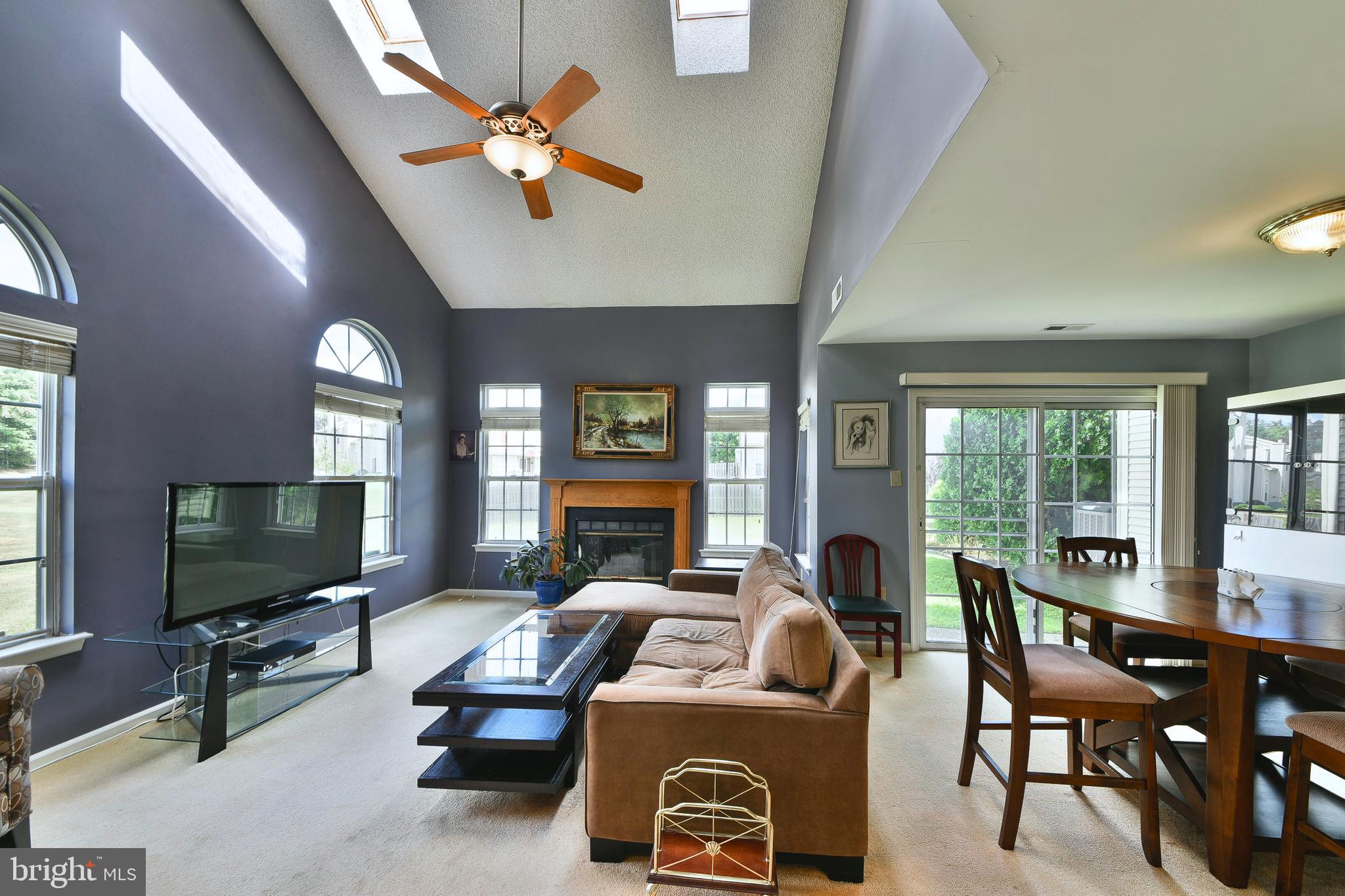 14 NUTMEG PLACE