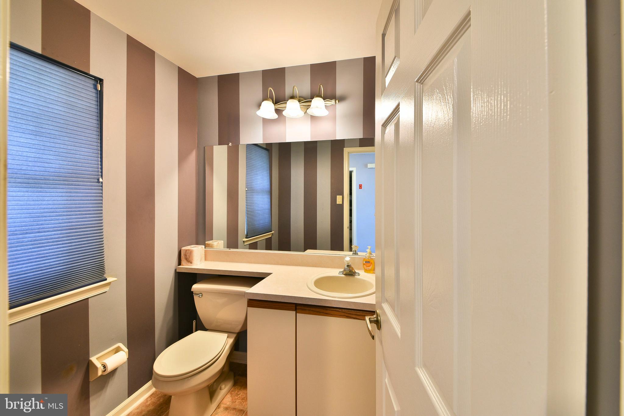14 NUTMEG PLACE