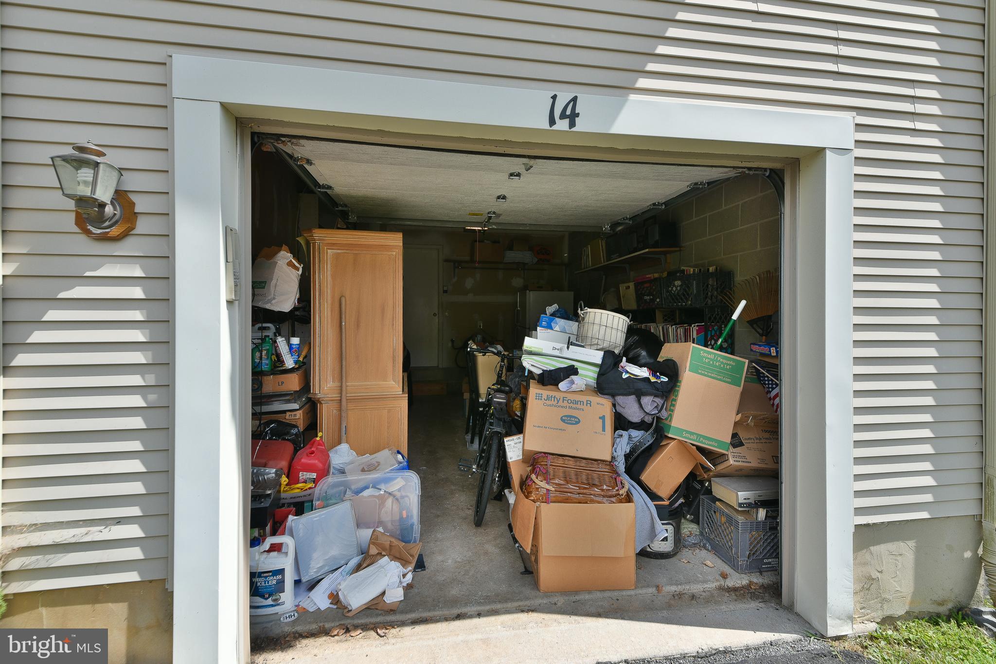 14 NUTMEG PLACE
