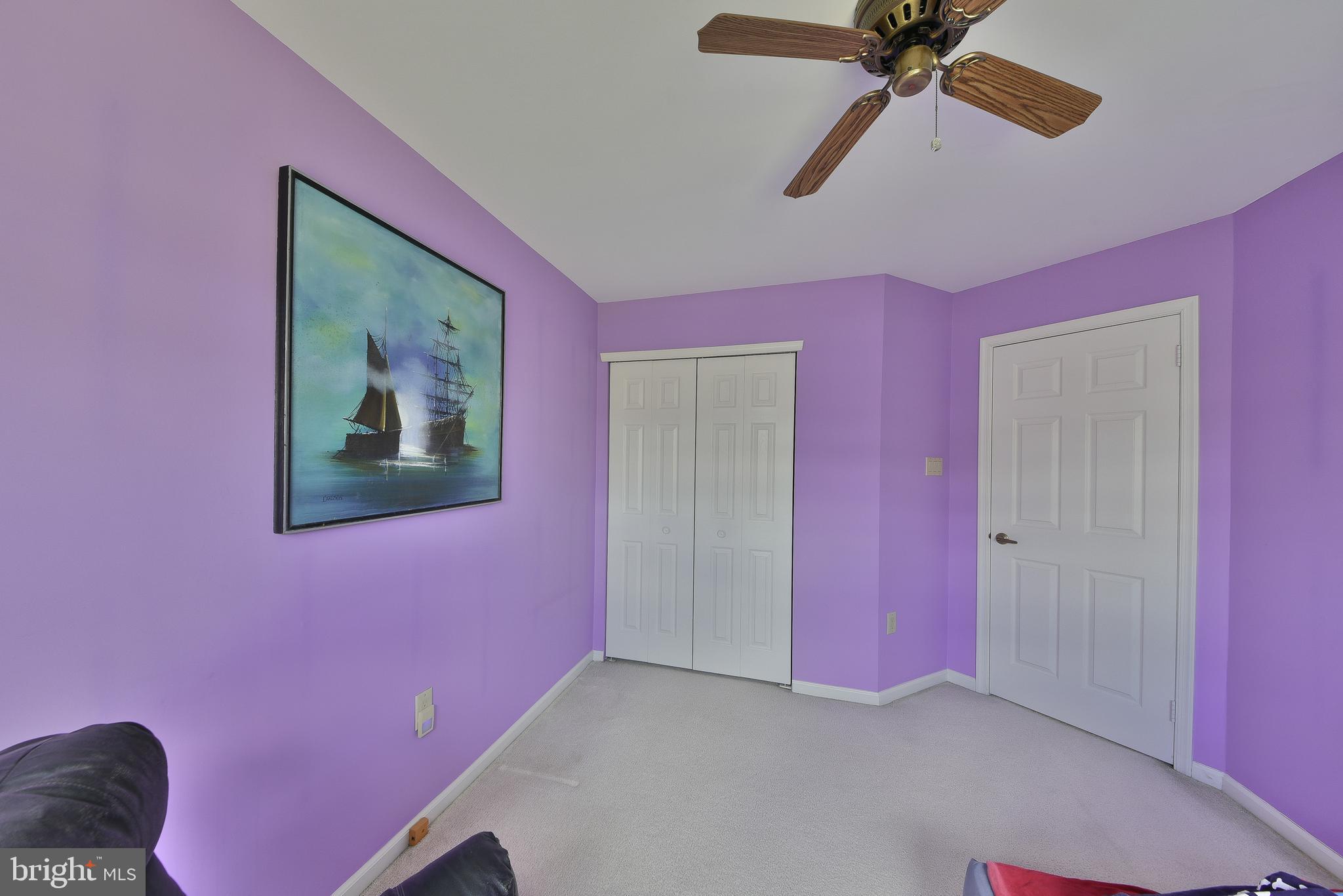 14 NUTMEG PLACE