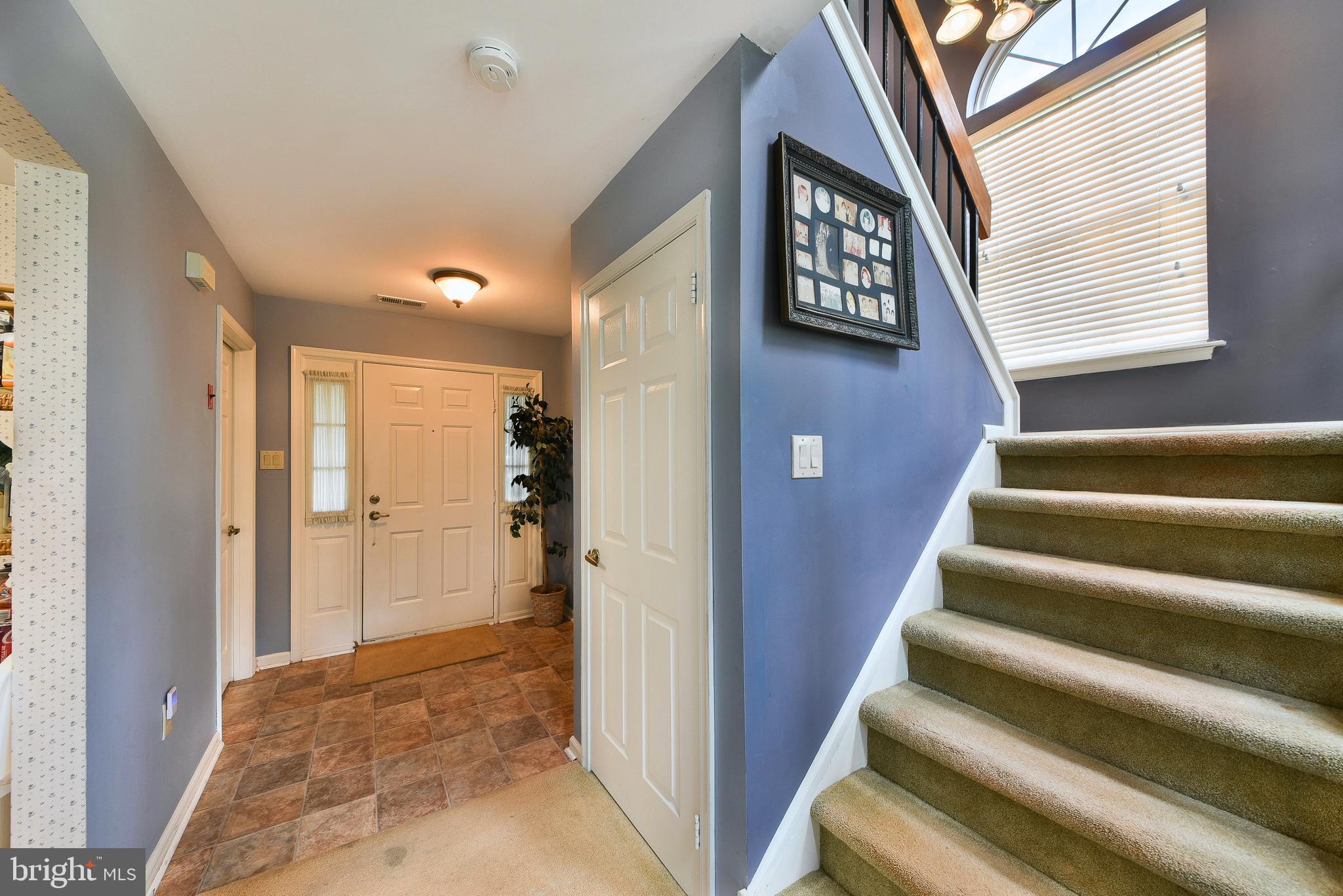 14 NUTMEG PLACE