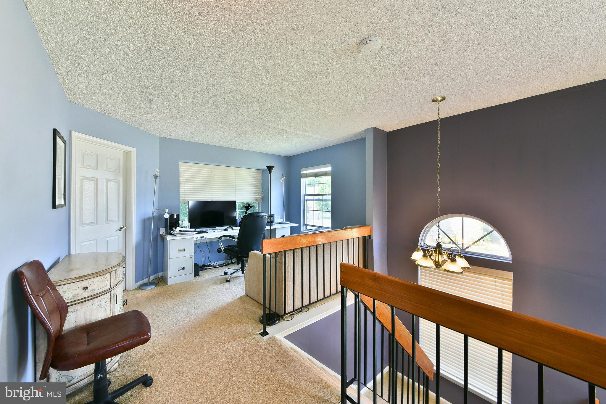 14 NUTMEG PLACE